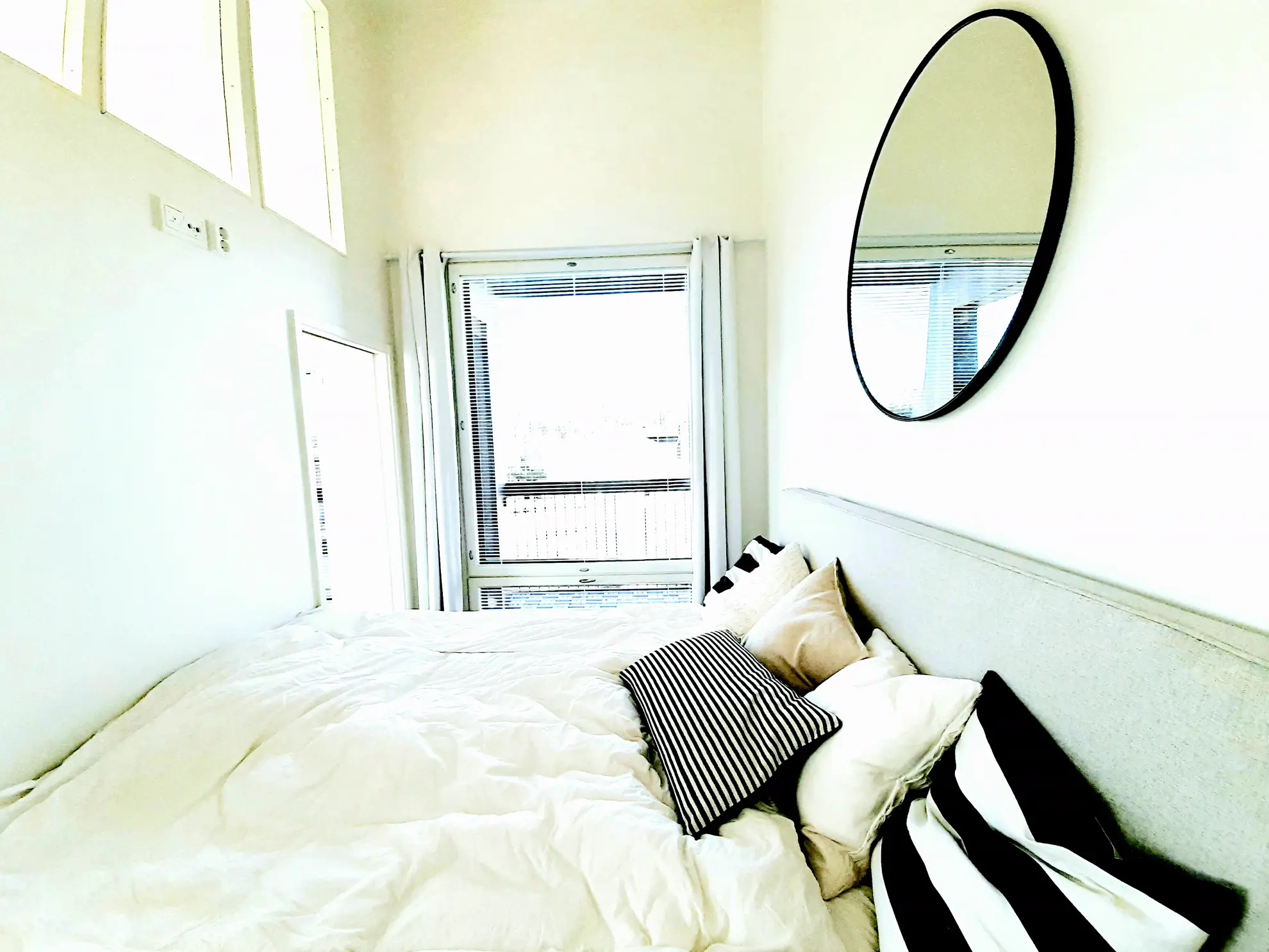 Furnished apartment in Vantaa — photo 5