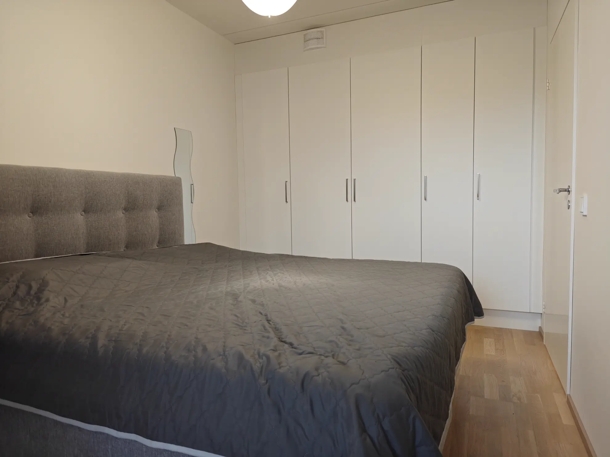Furnished apartment in Espoo — photo 7
