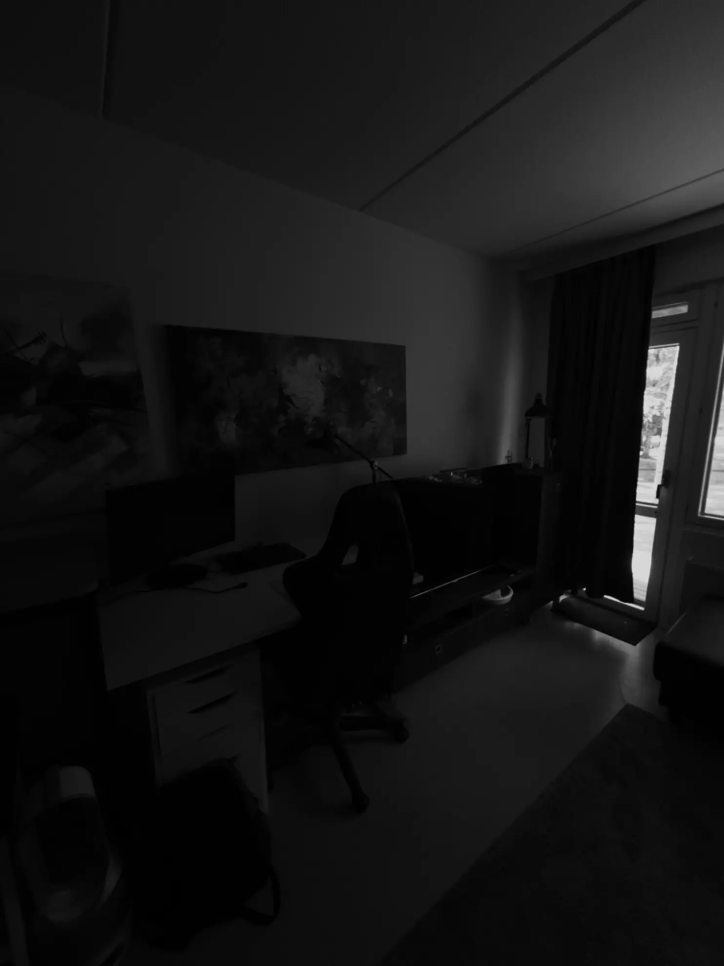Furnished apartment in Espoo — photo 3