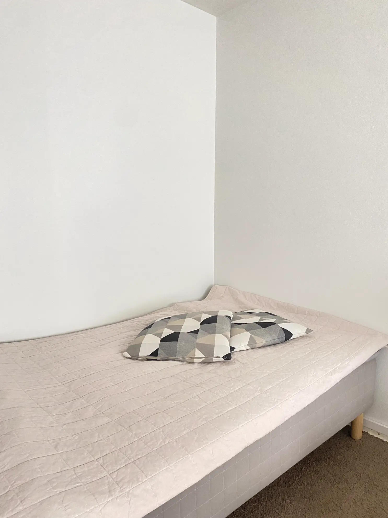 Furnished apartment in Espoo — photo 6