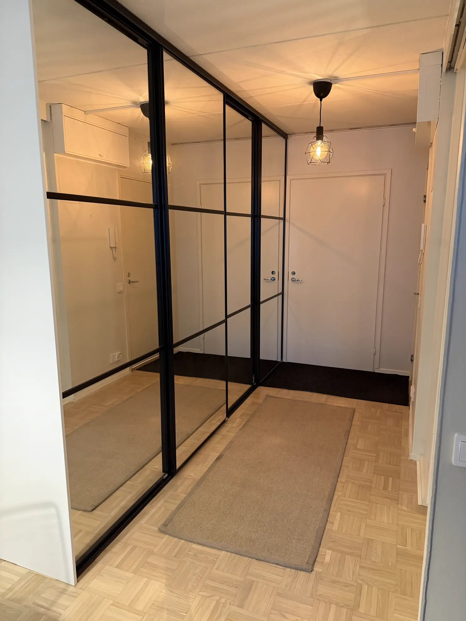 Furnished apartment in Espoo — photo 7