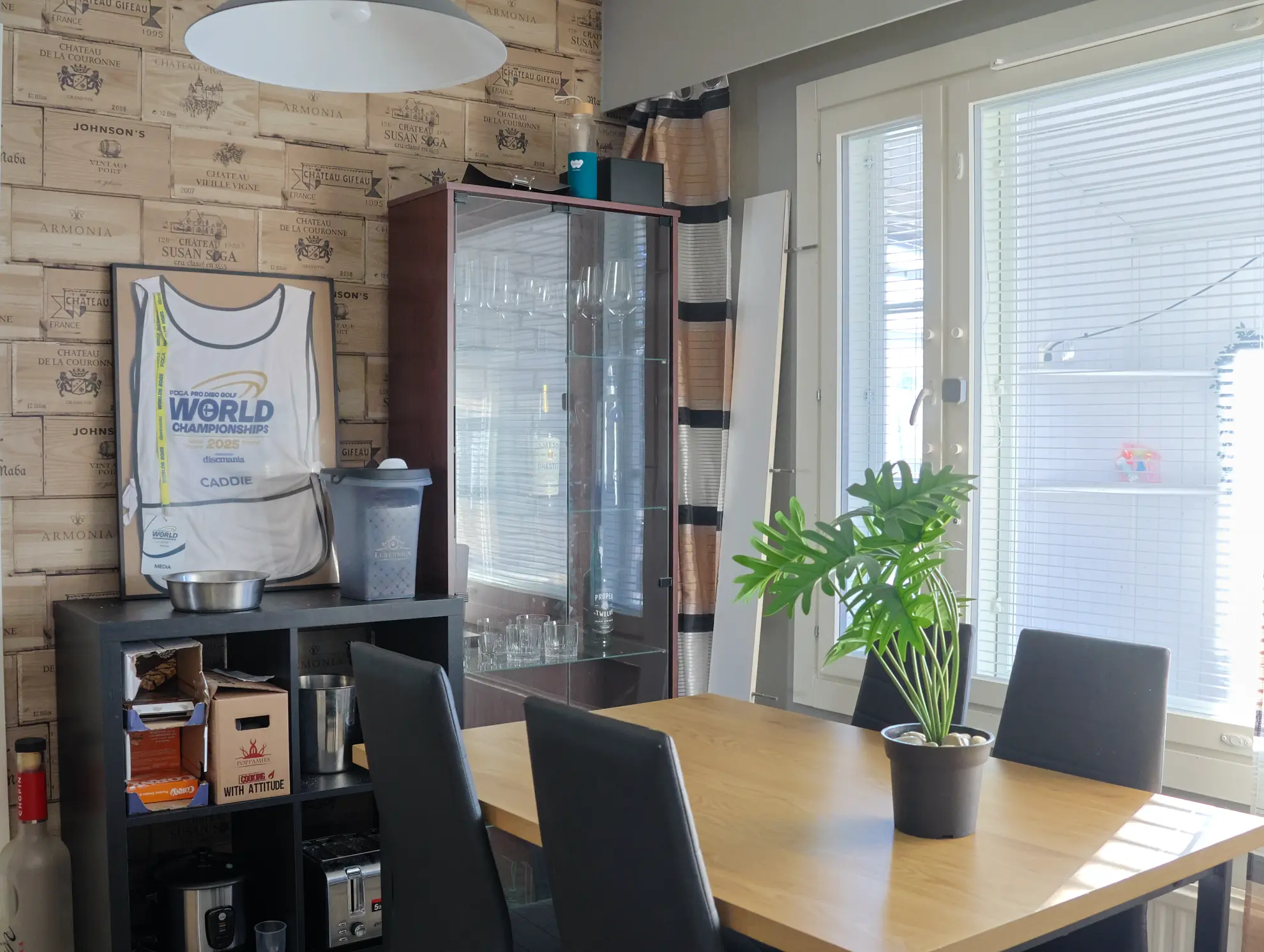 Furnished apartment in Vantaa — photo 9