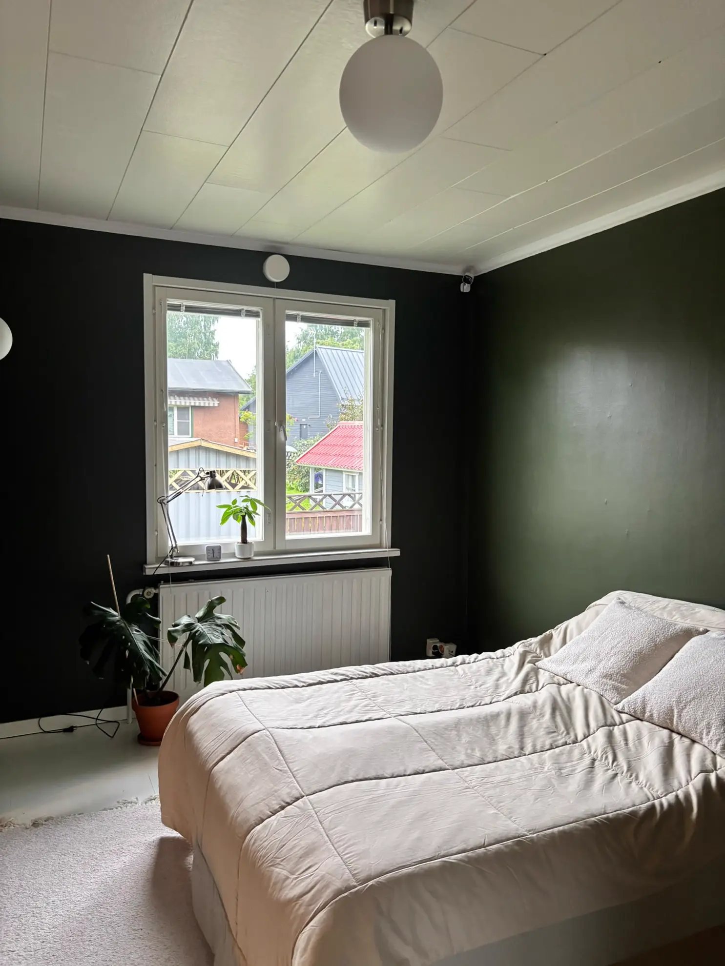 Furnished apartment in Kokkola — photo 4