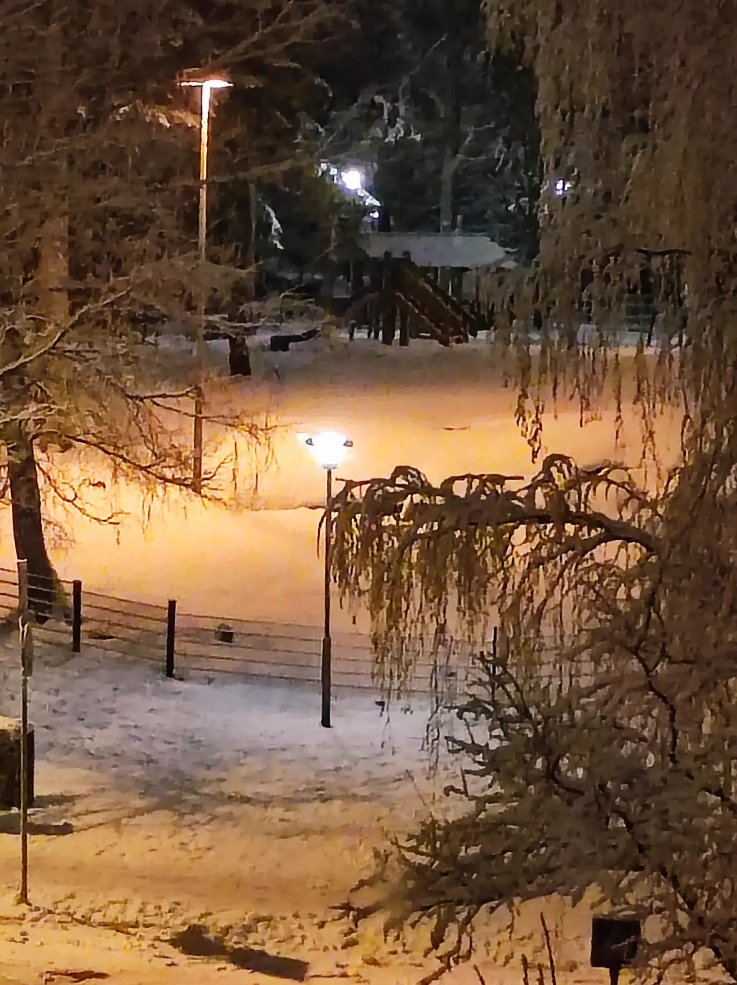 Furnished apartment in Helsinki, Uudenmaan — photo 11