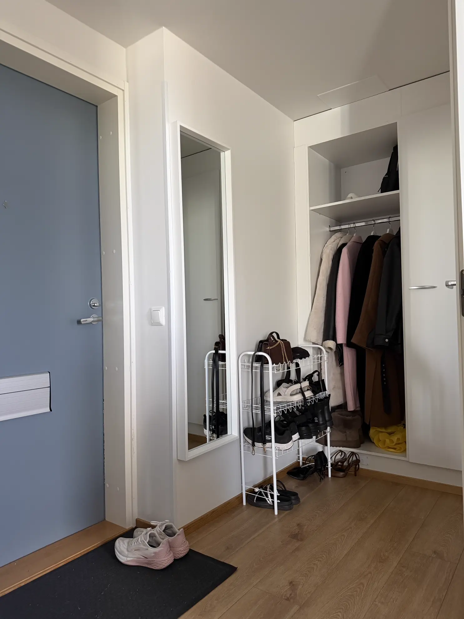 Furnished apartment in Espoo — photo 5