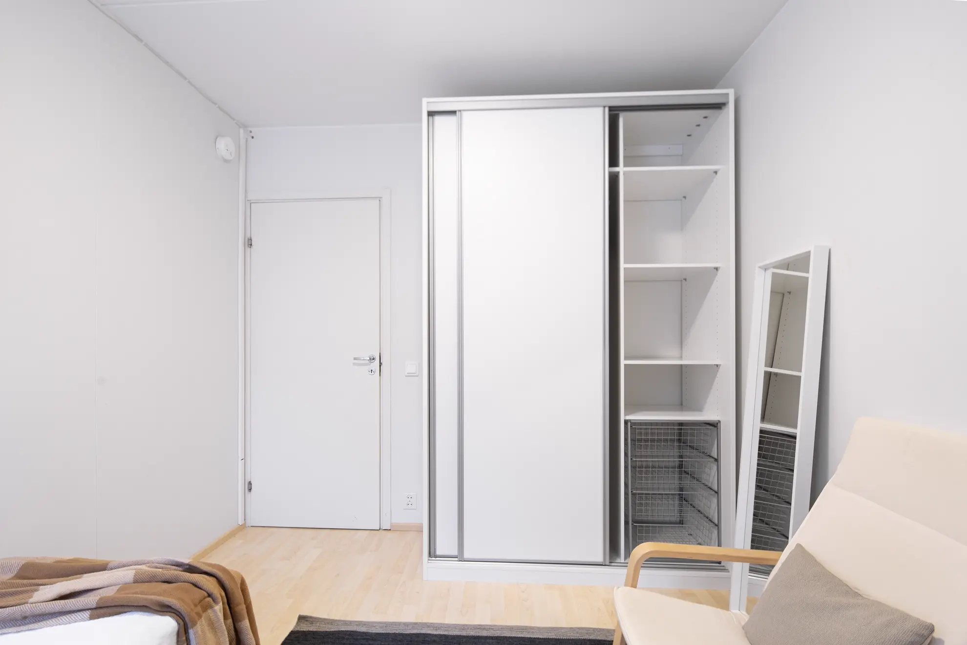 Room 4
