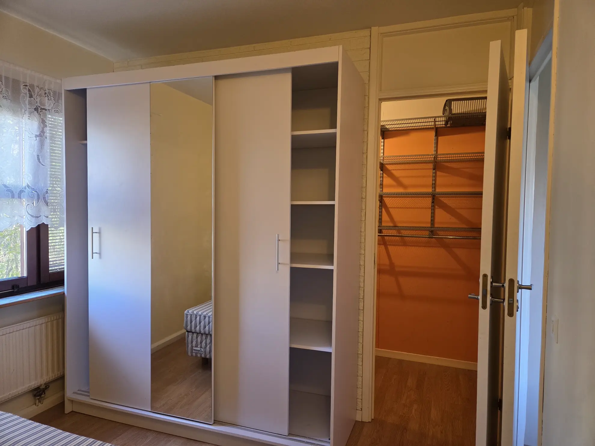 Furnished apartment in Kista — photo 2