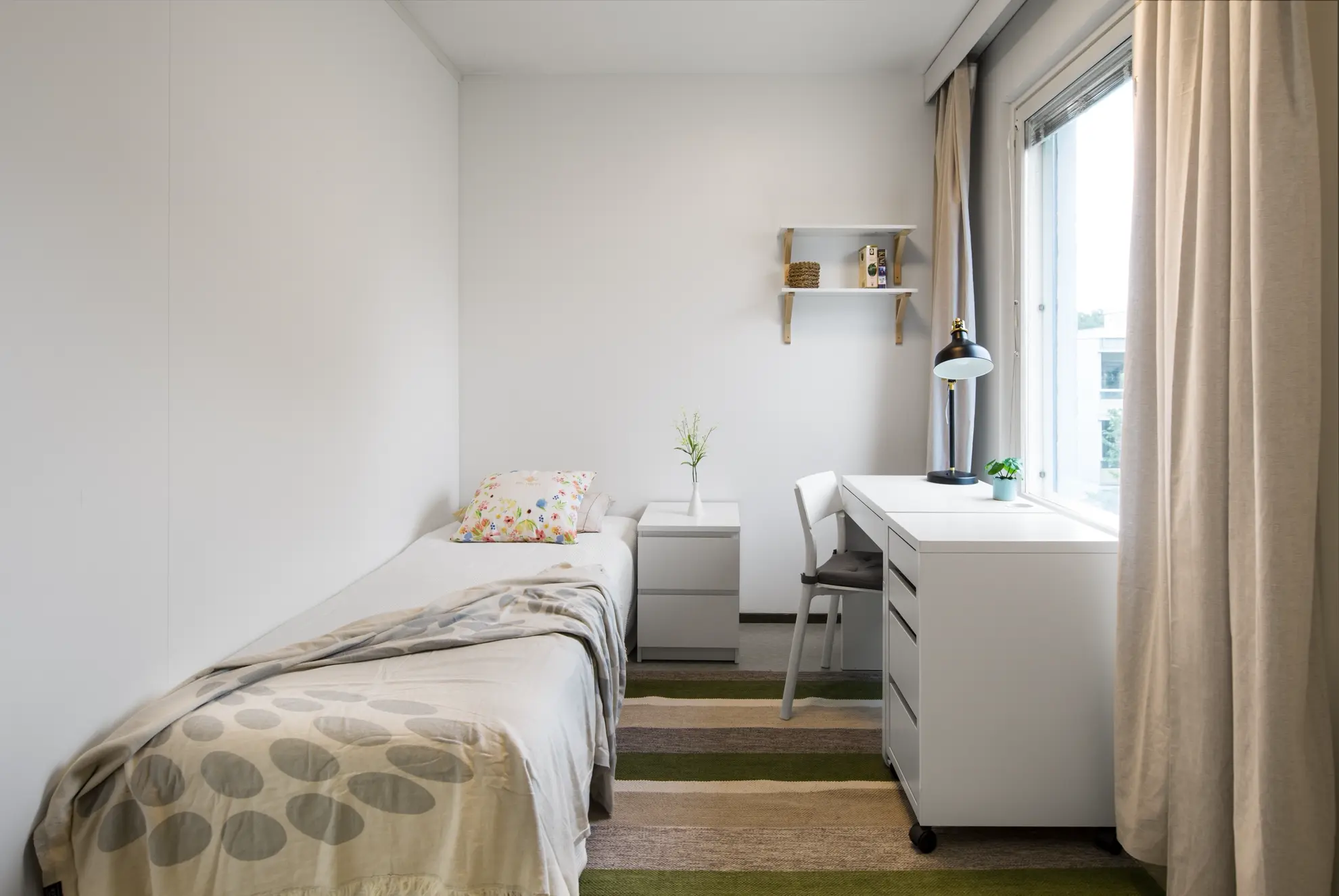 Room 4
