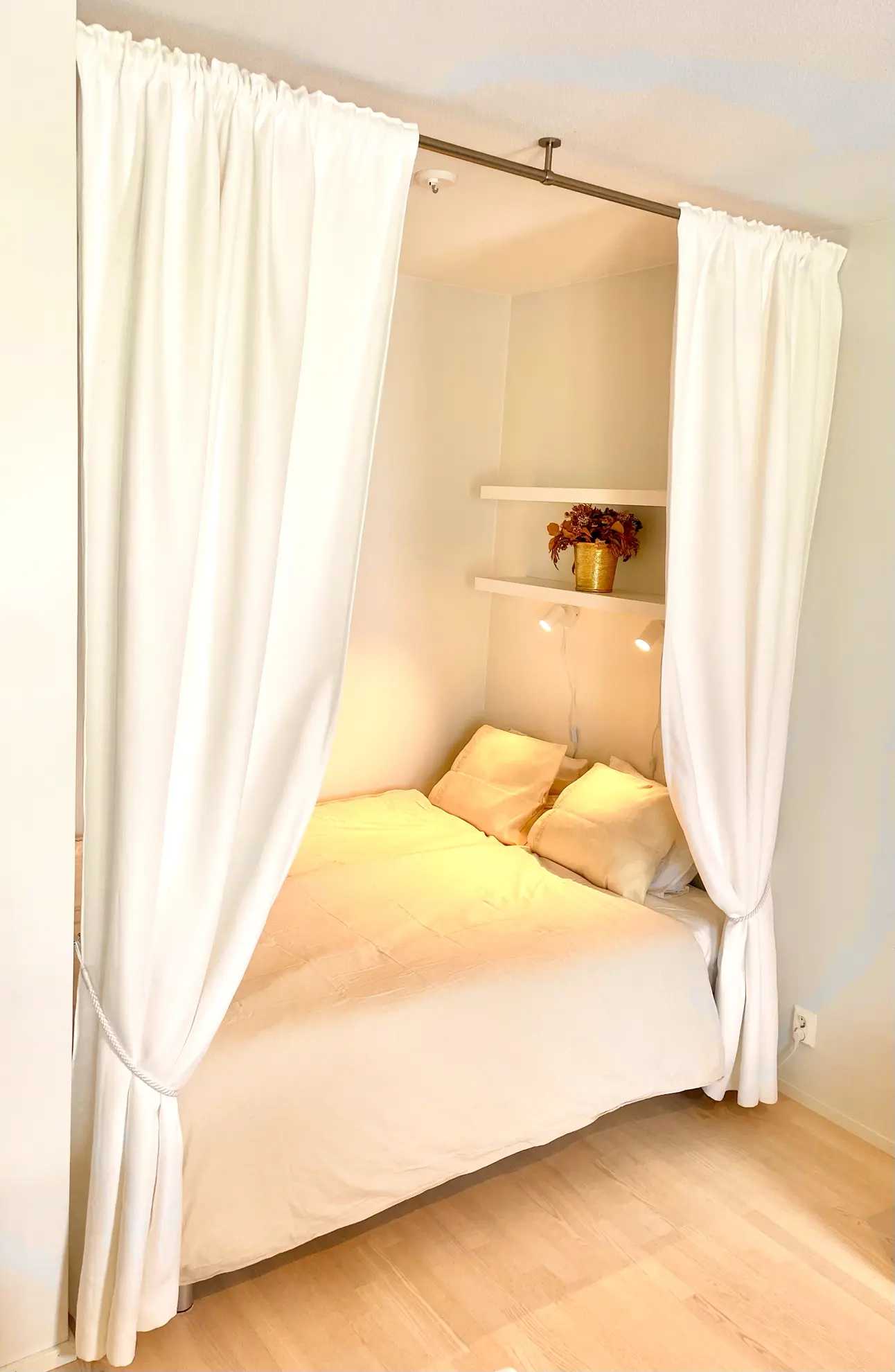 Furnished apartment in Espoo — photo 4