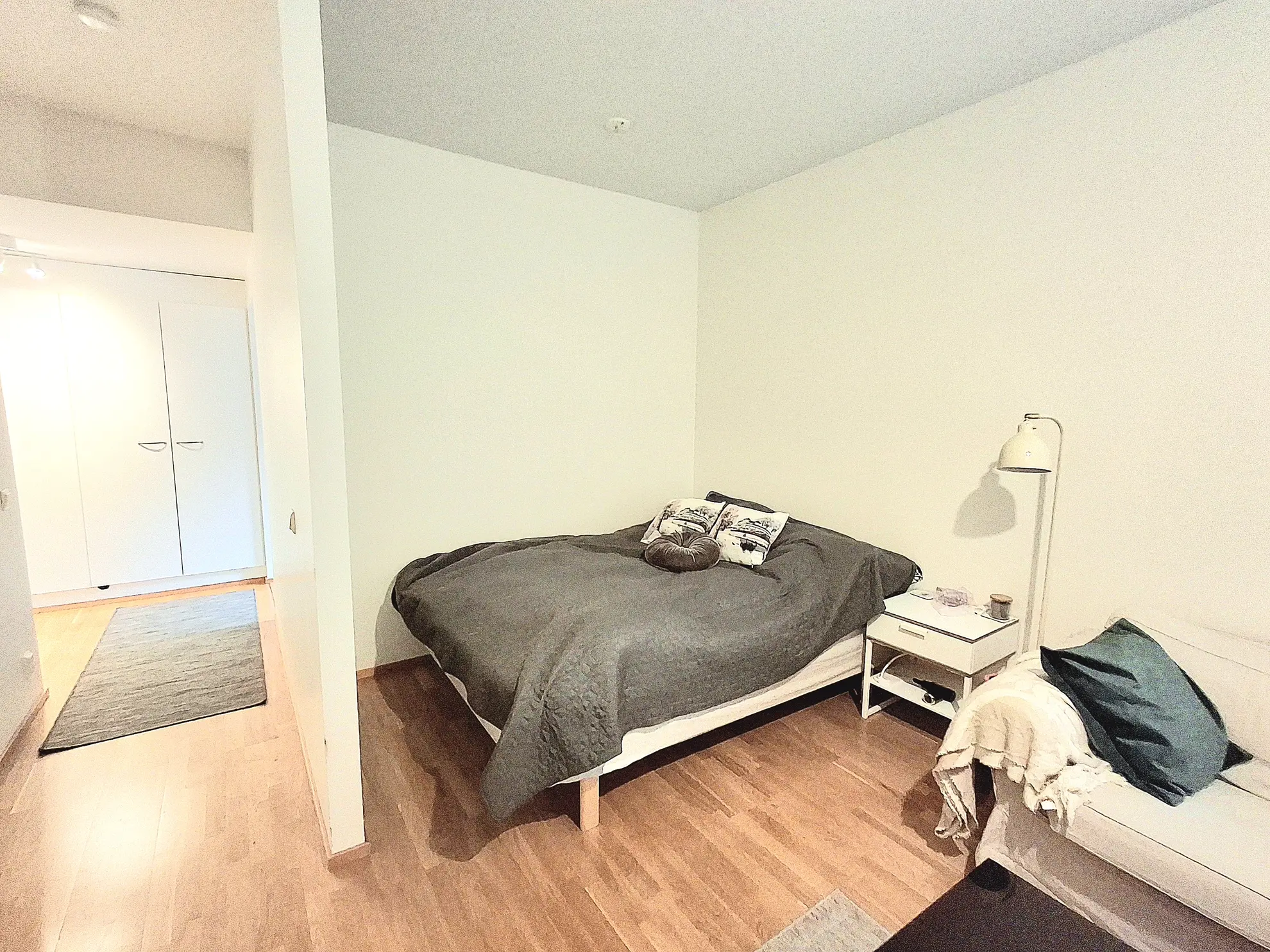Furnished apartment in Turku — photo 9