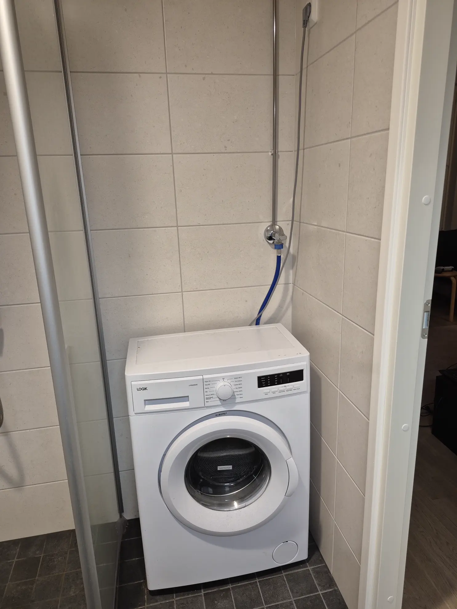 Furnished apartment in Helsinki — photo 5
