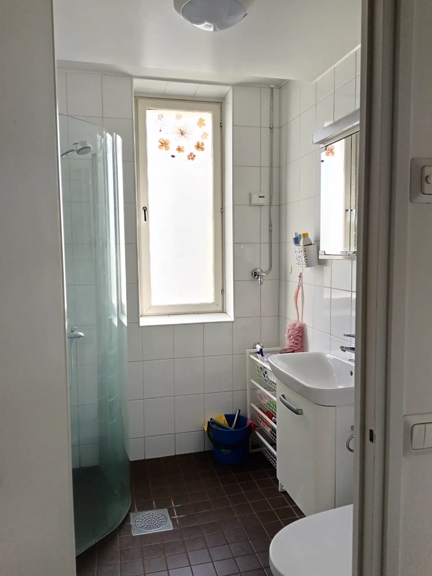 Furnished apartment in Turku — photo 21