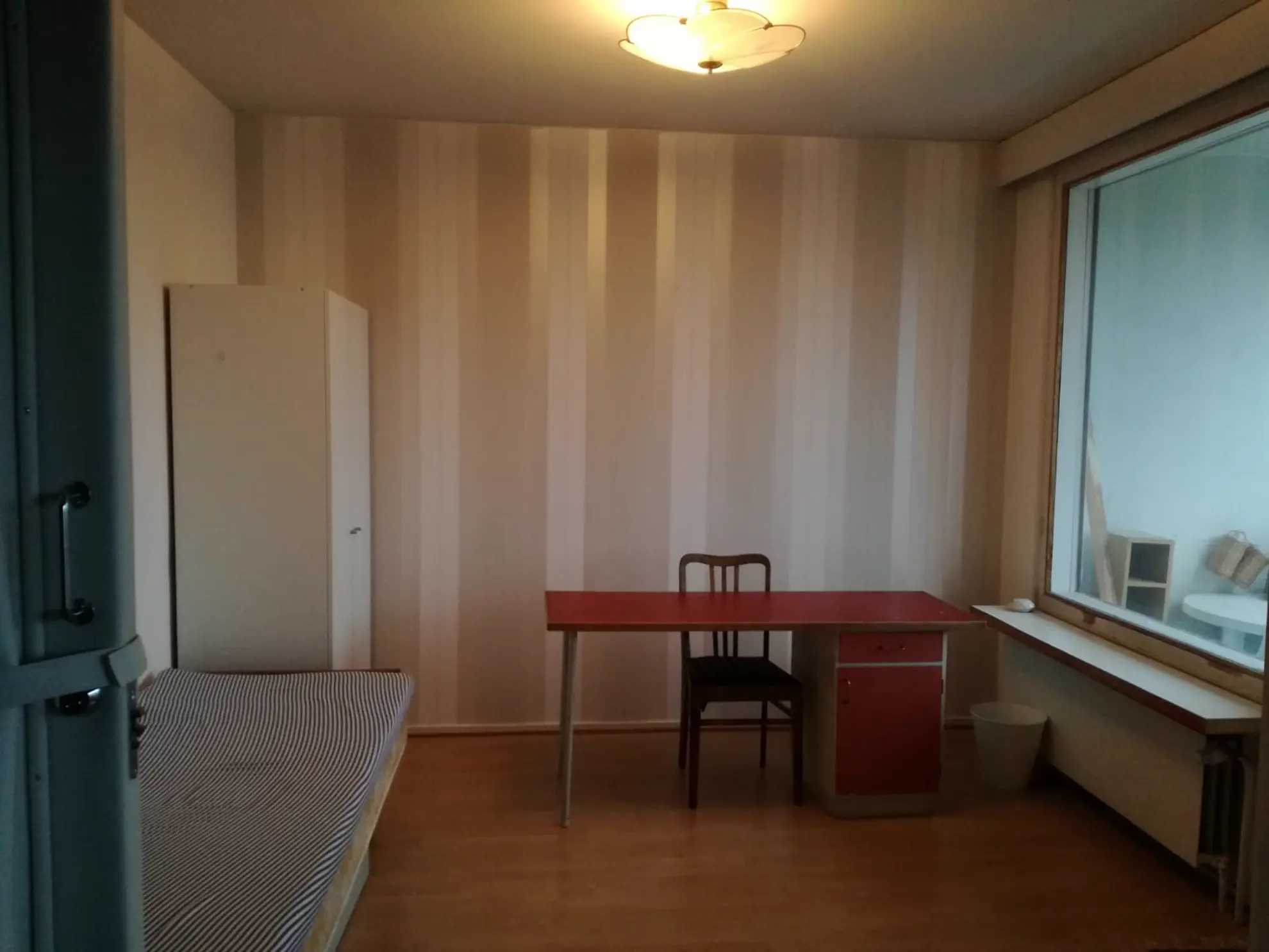 Furnished apartment in Turku — photo 17