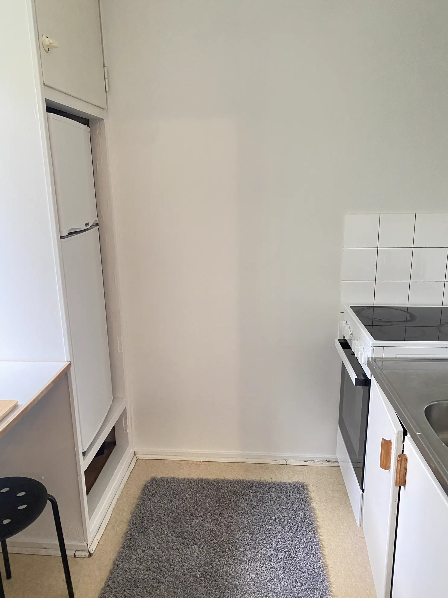 Furnished apartment in Espoo — photo 9