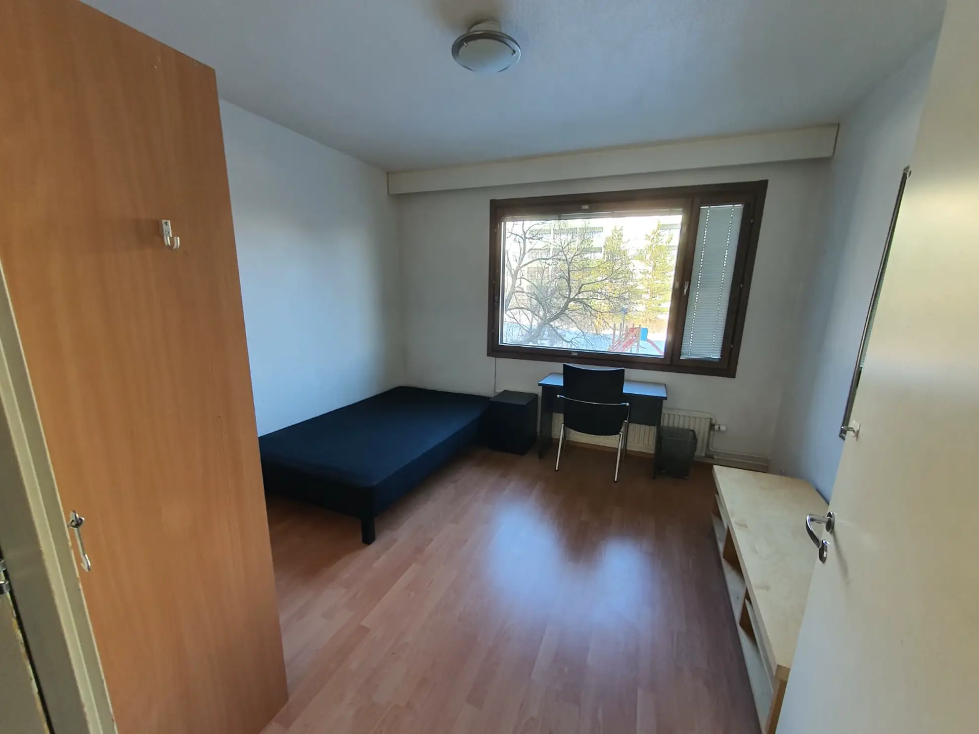 Room 1