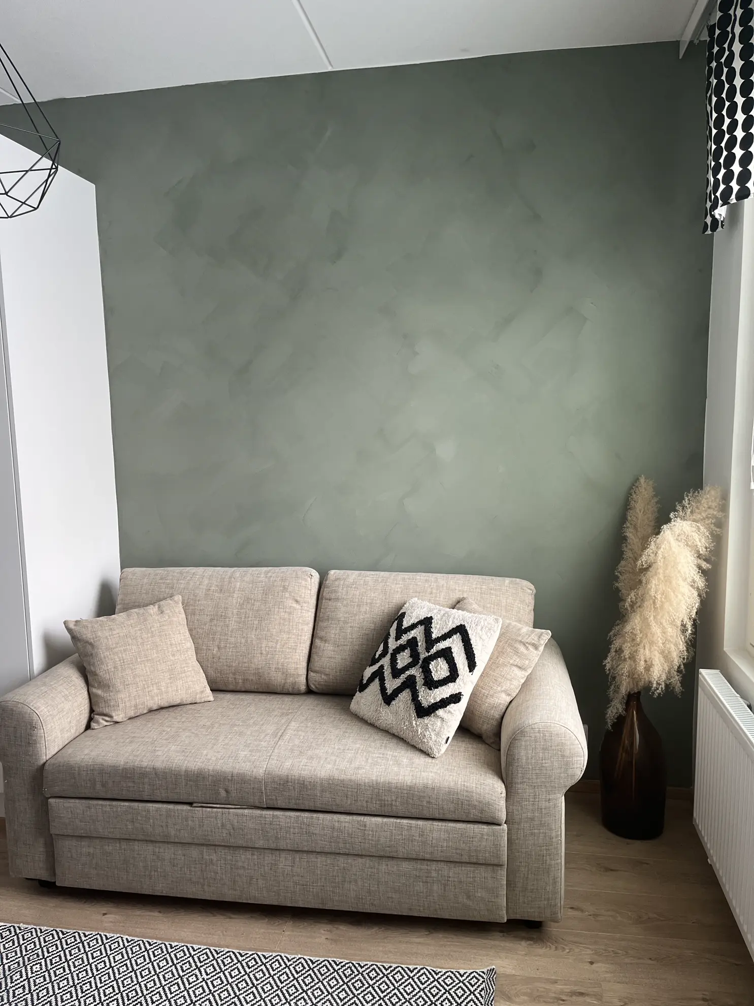 Furnished apartment in Espoo — photo 5