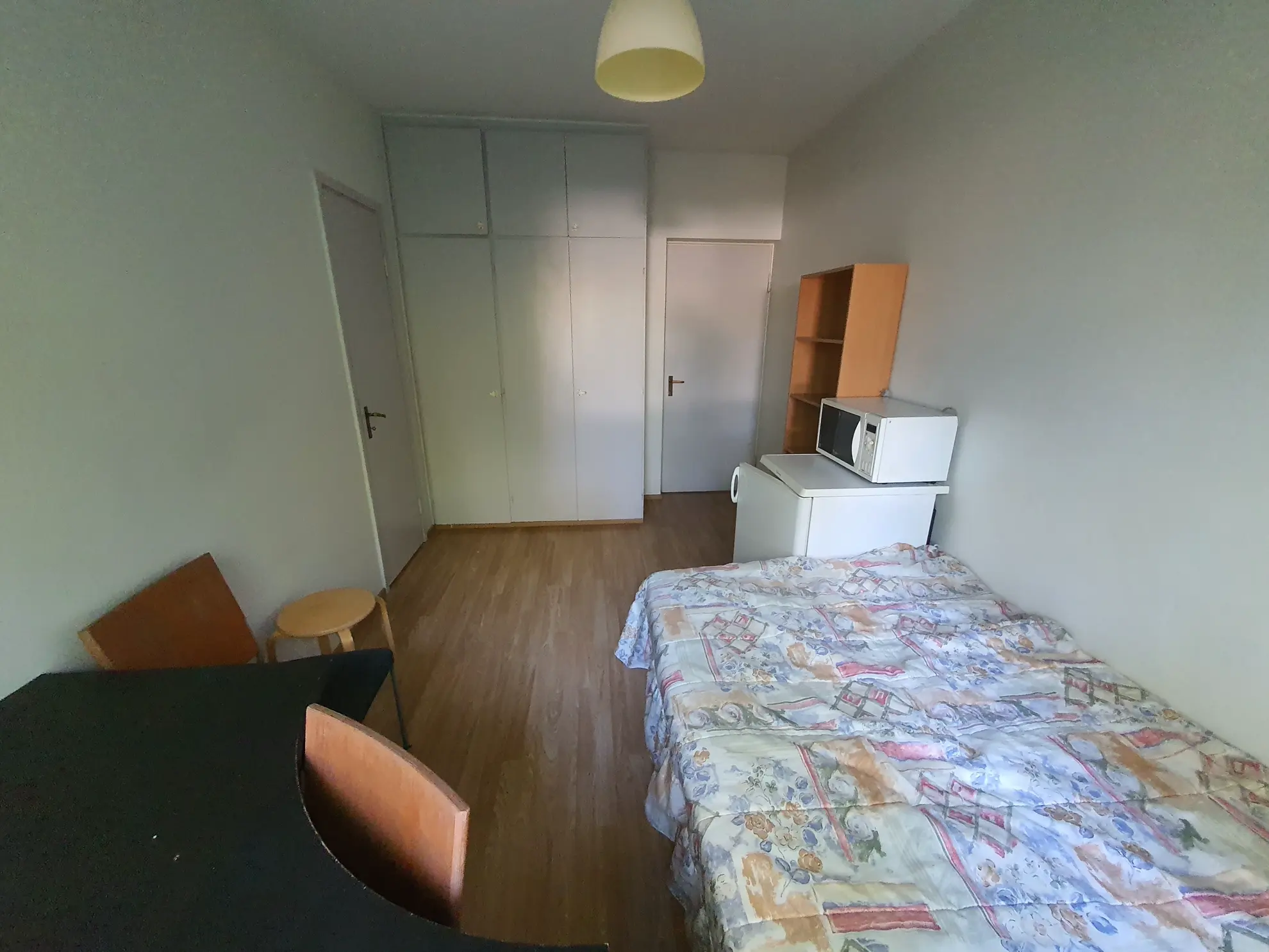 Room 3
