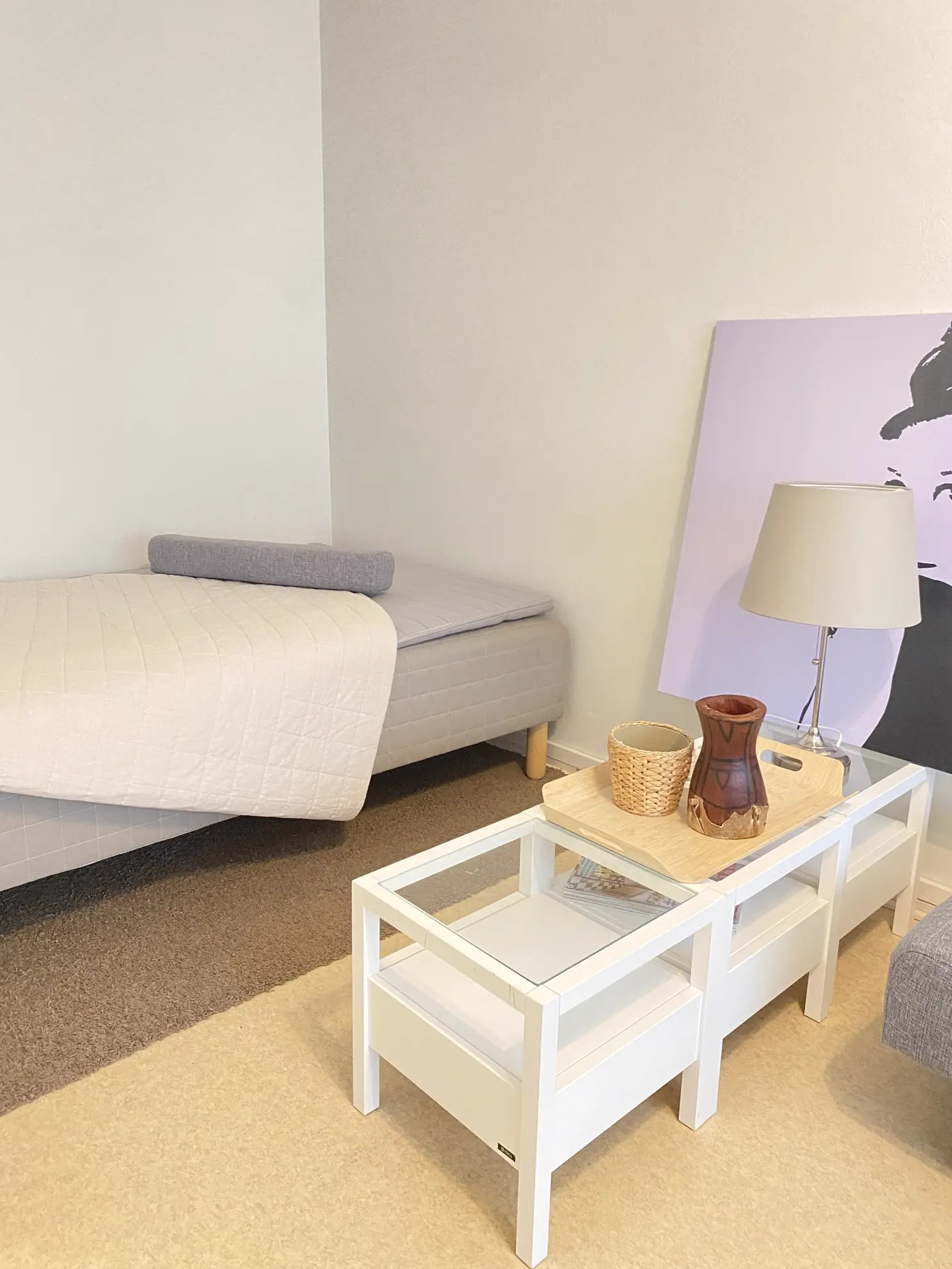 Furnished apartment in Espoo — photo 8