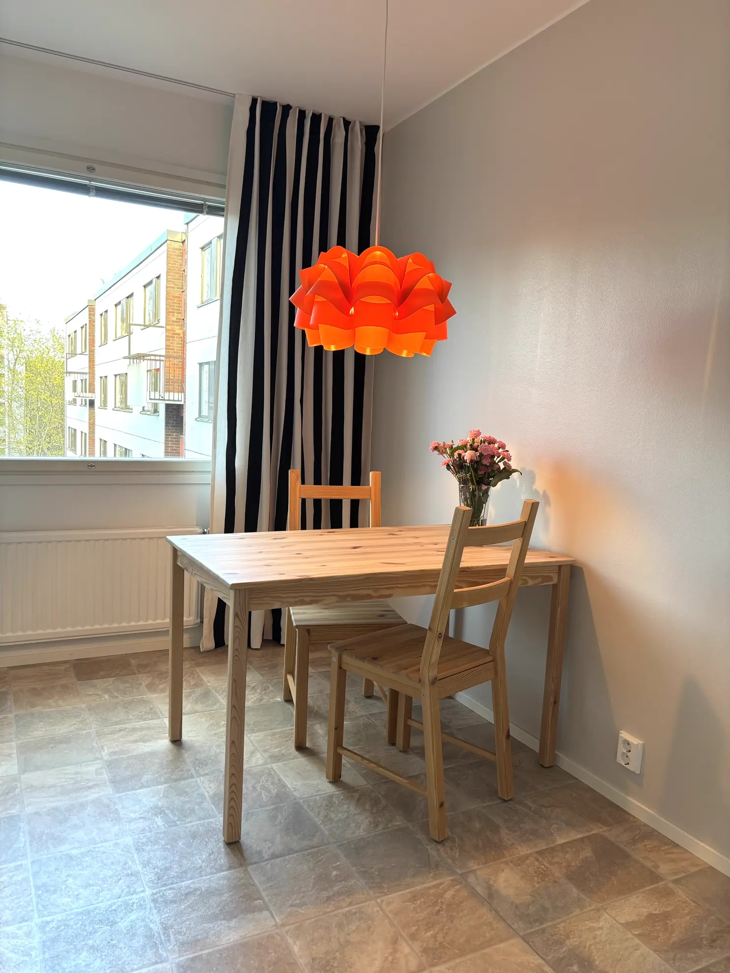 Furnished apartment in Vantaa — photo 7