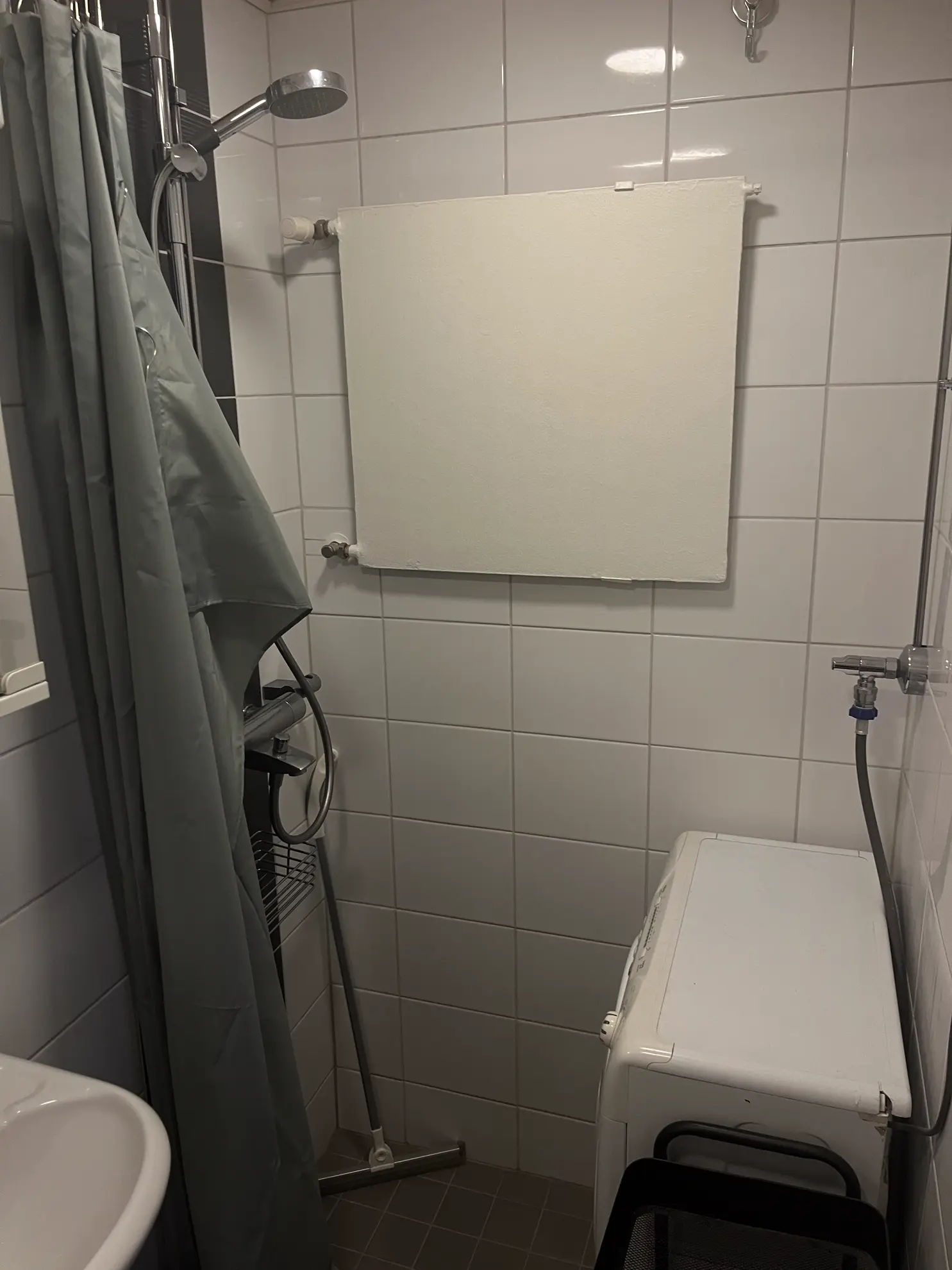 Furnished apartment in Turku — photo 5