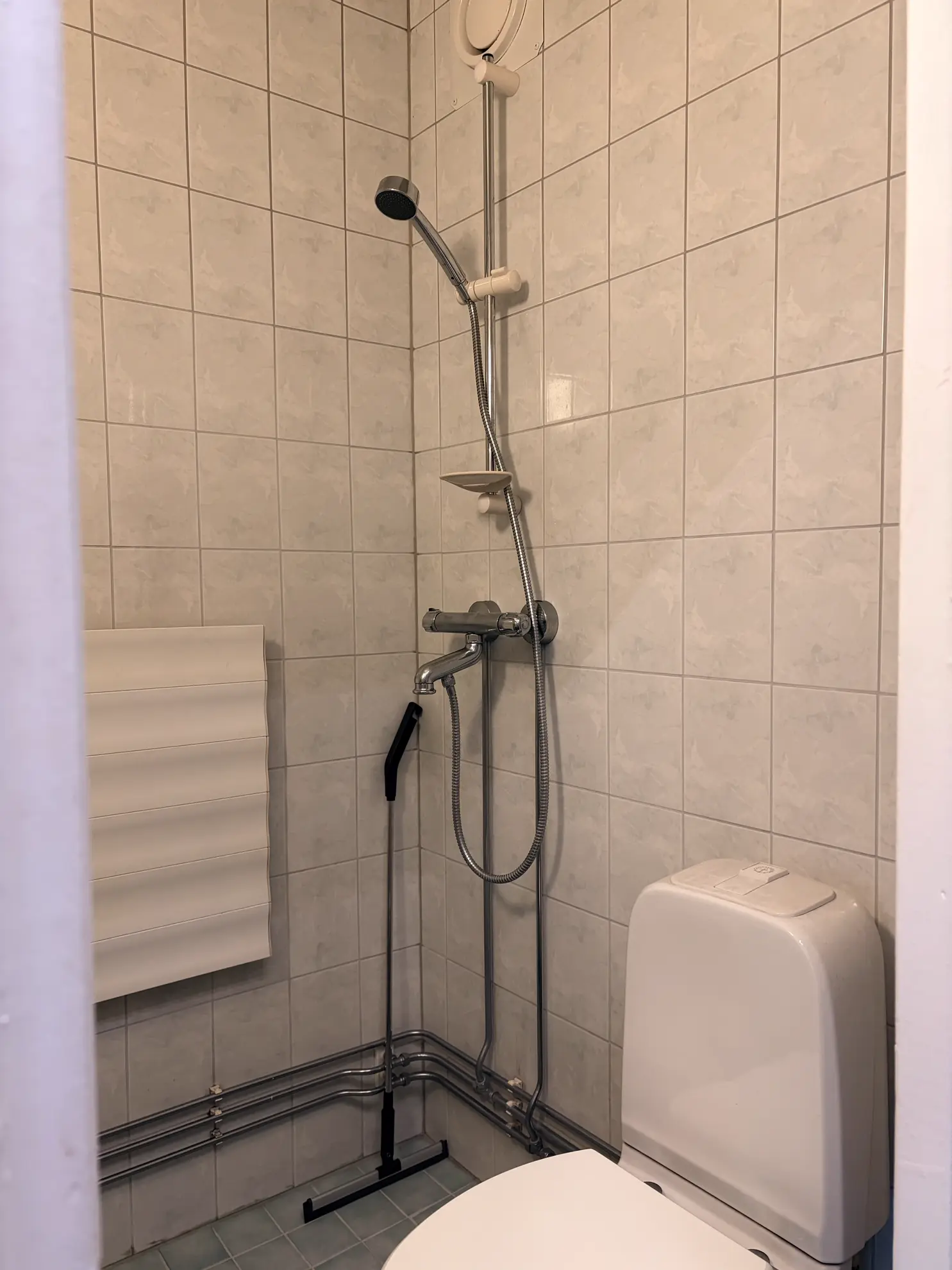 Furnished apartment in Vantaa — photo 7