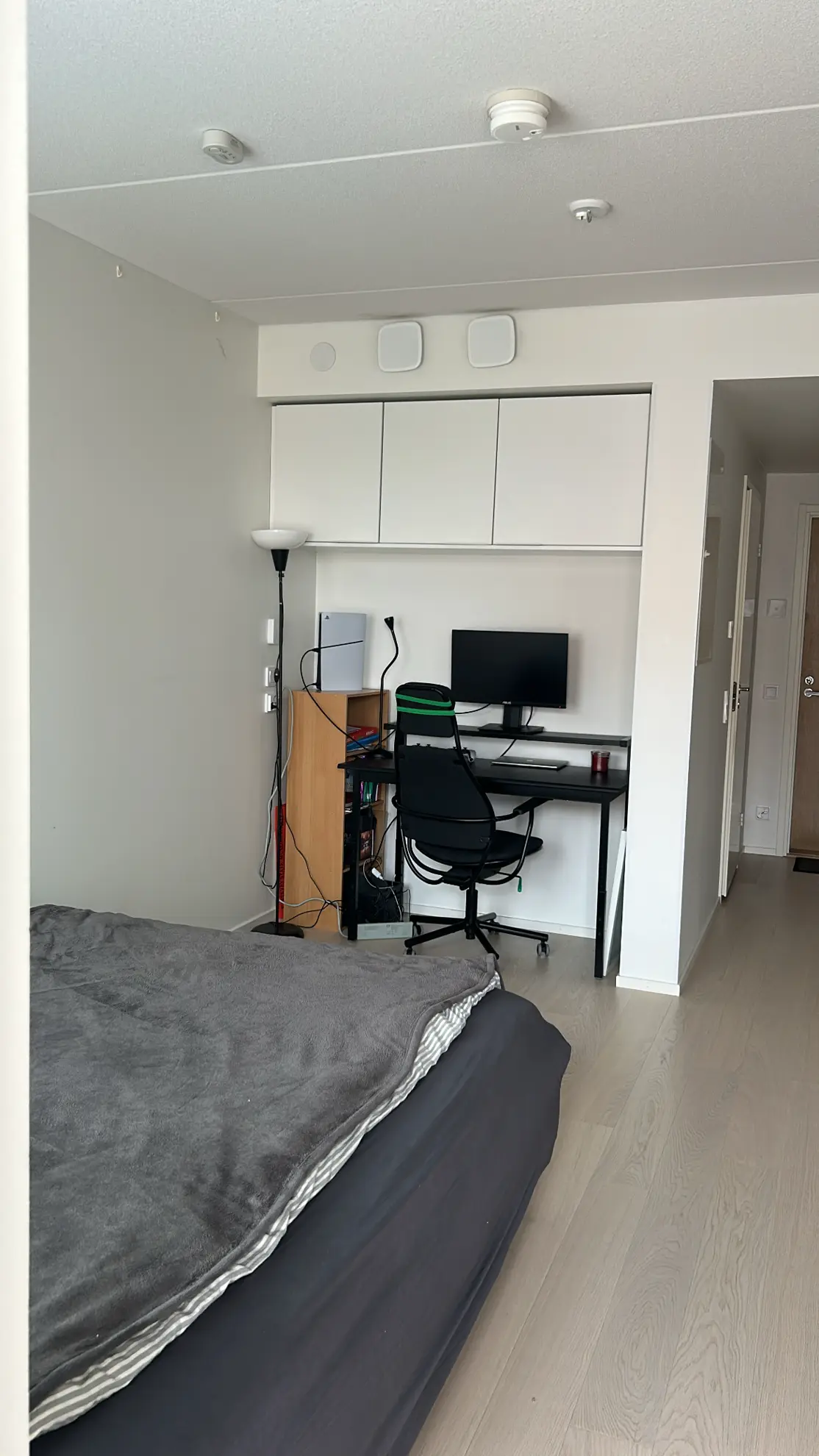 Furnished apartment in Espoo — photo 6