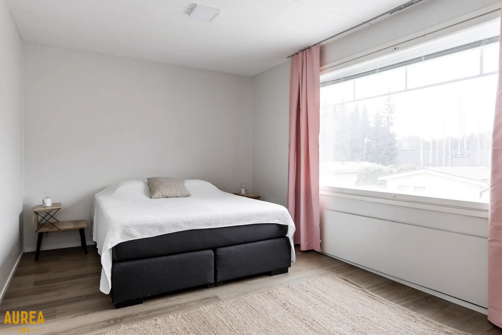 Furnished apartment in OULU — photo 15