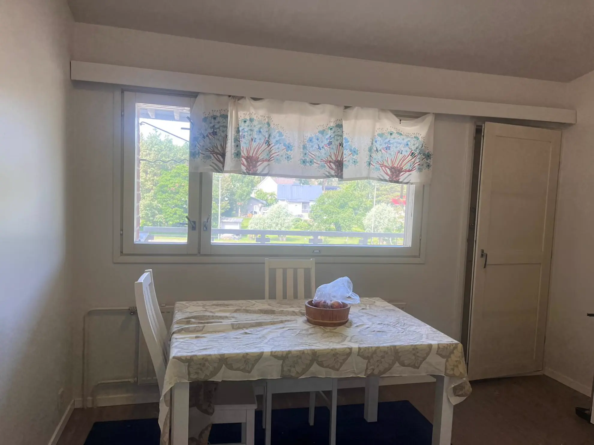 Furnished apartment in Turku — photo 6