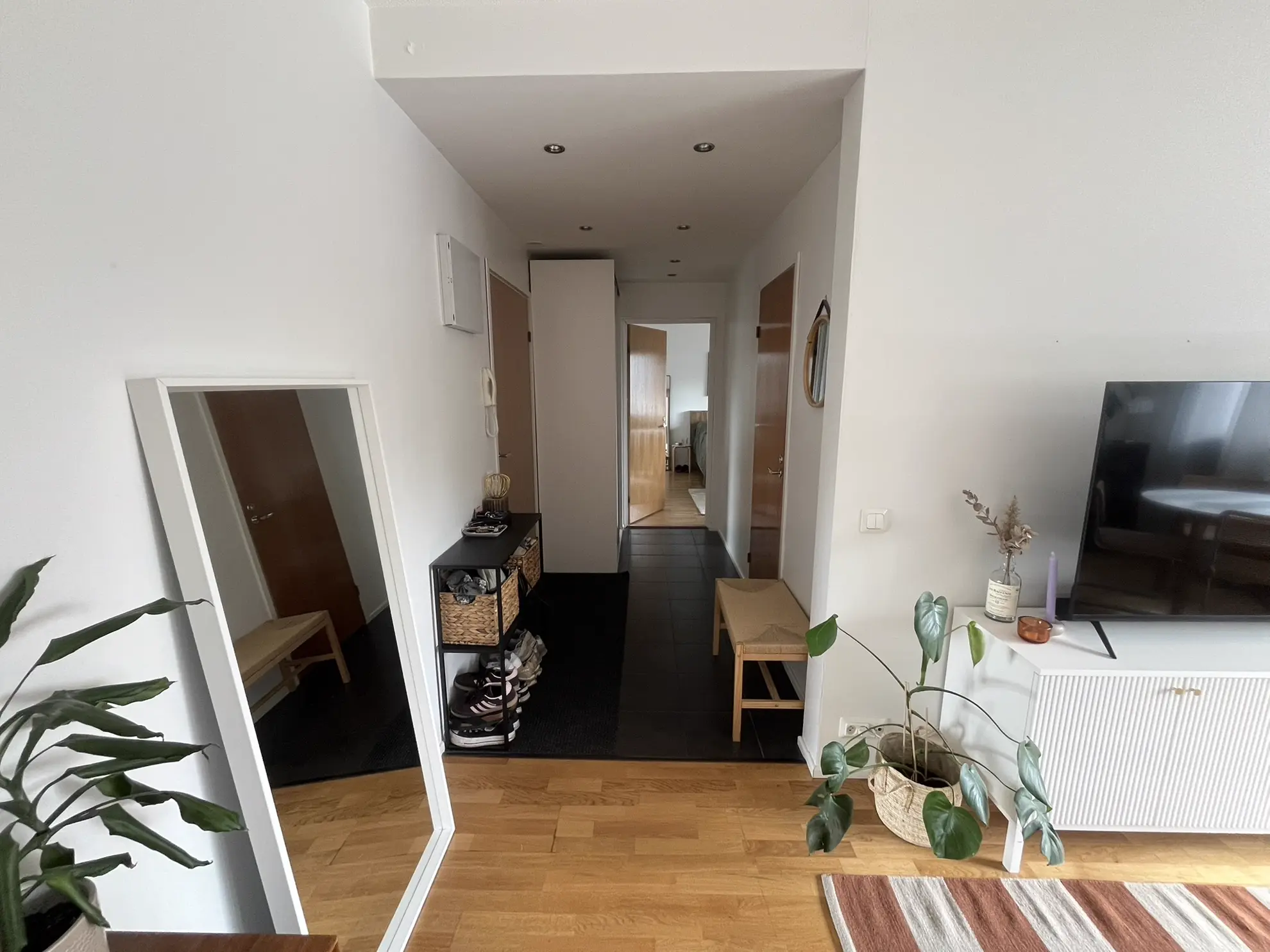 Furnished apartment in TURKU — photo 6