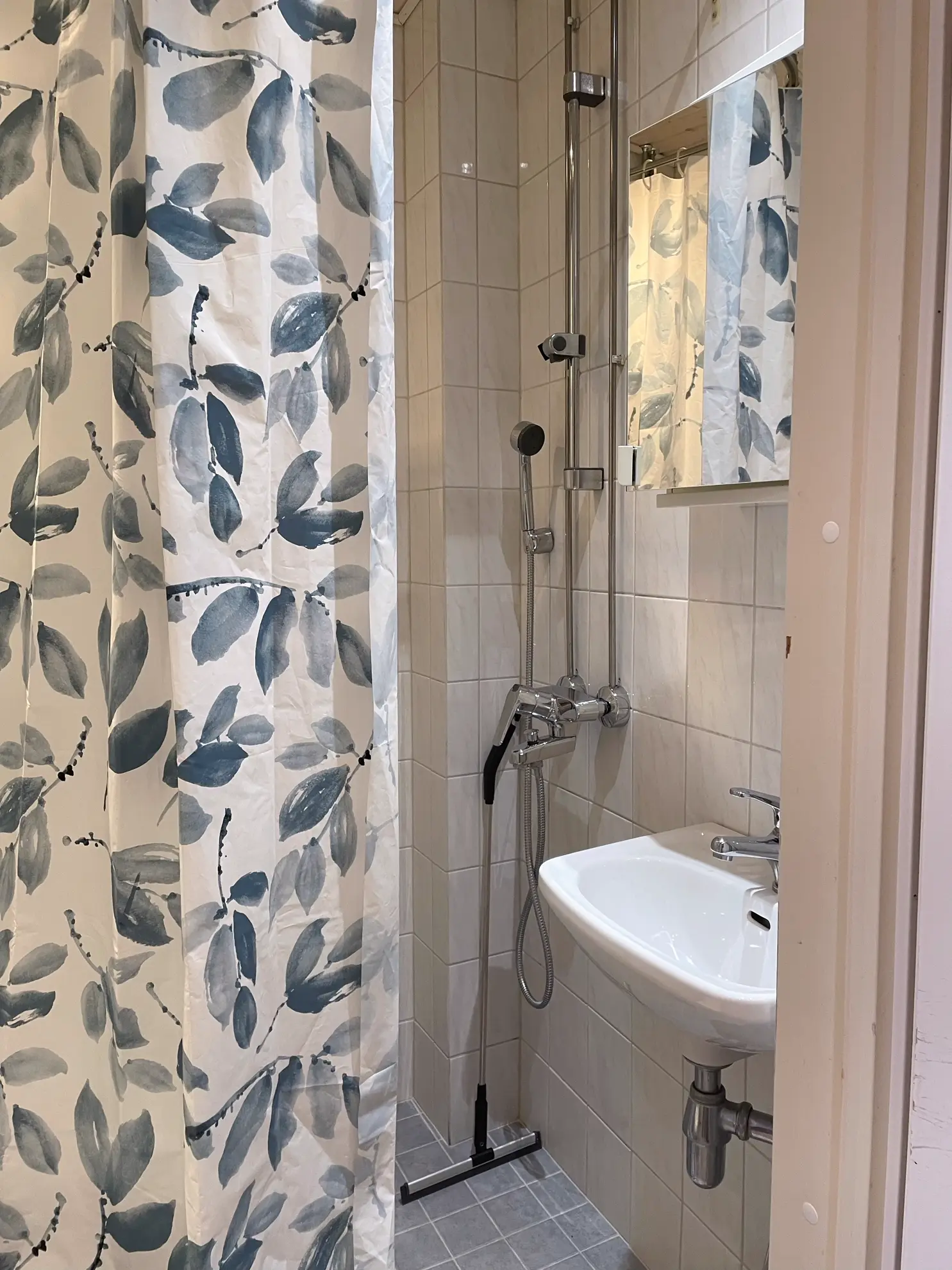 Furnished apartment in Helsinki — photo 6