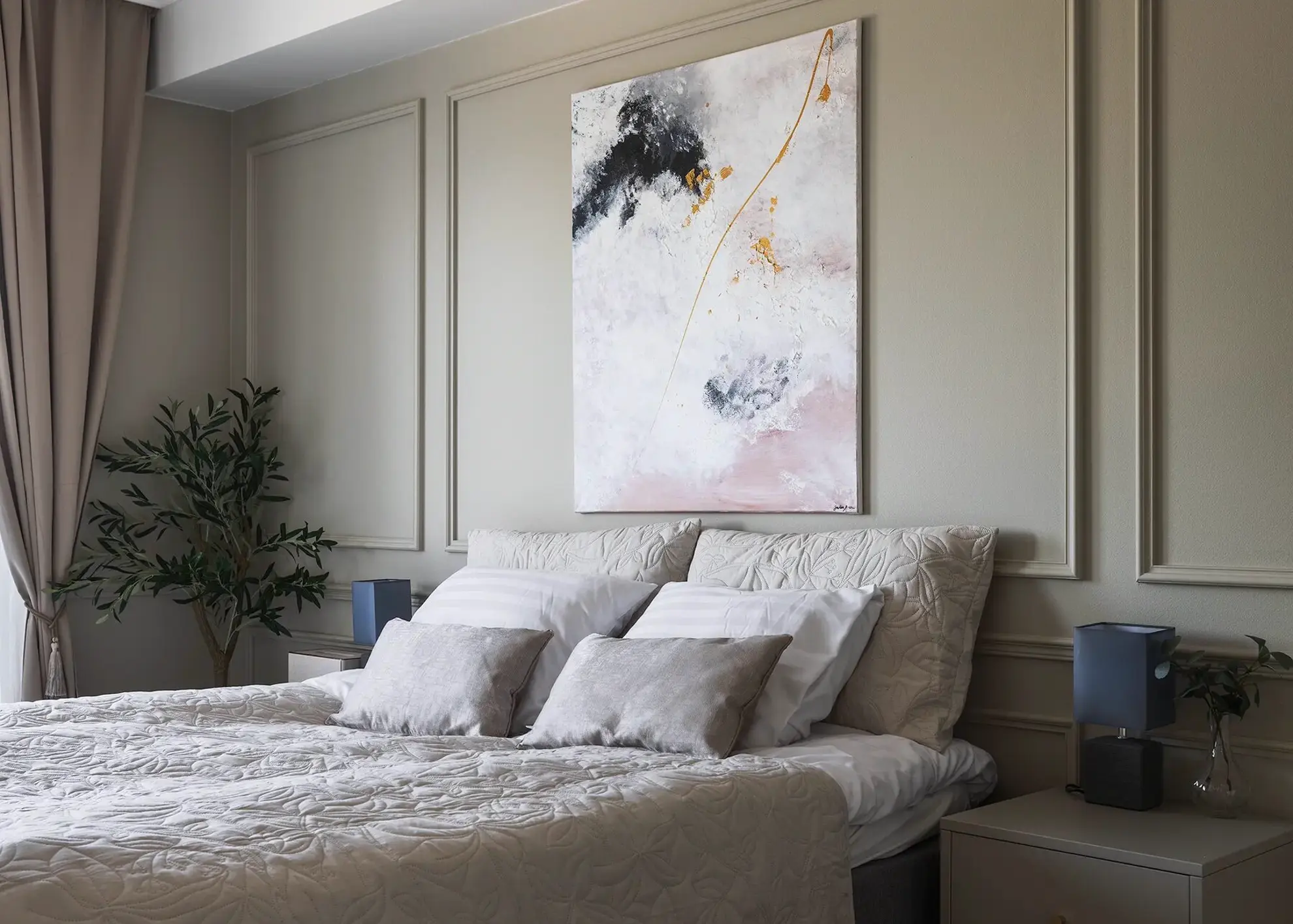Furnished apartment in Turku — photo 8