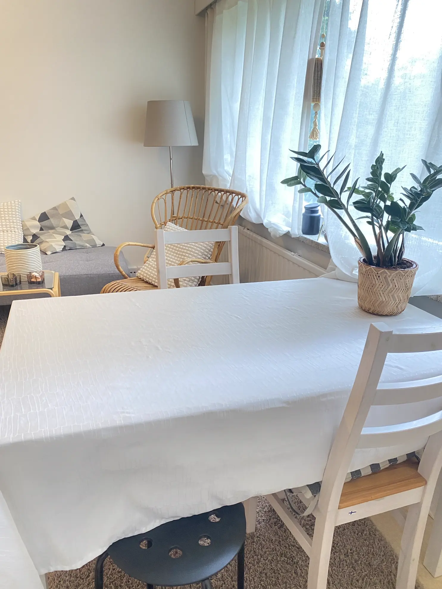 Furnished apartment in Espoo — photo 2
