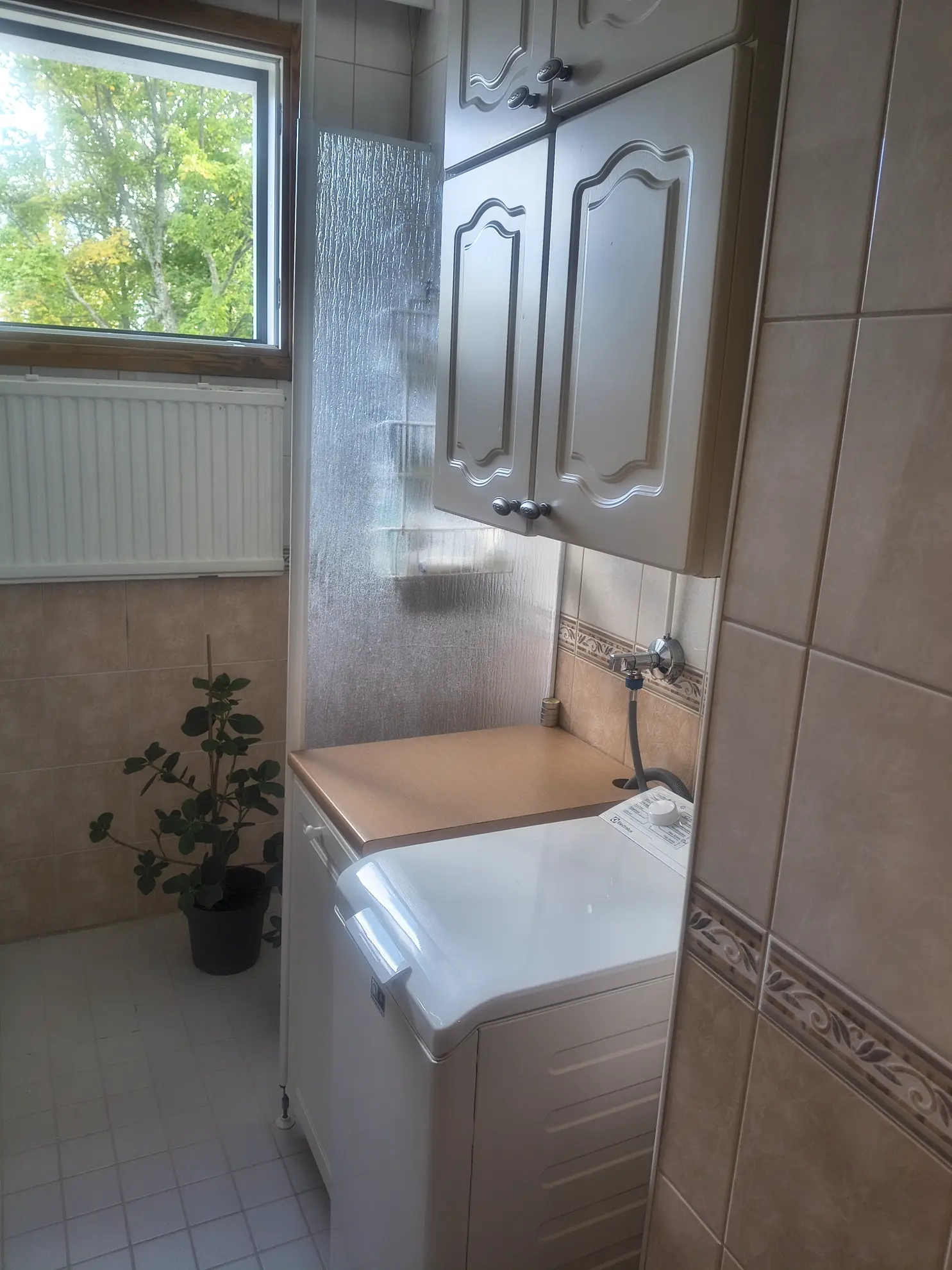 Furnished apartment in Tampere — photo 6