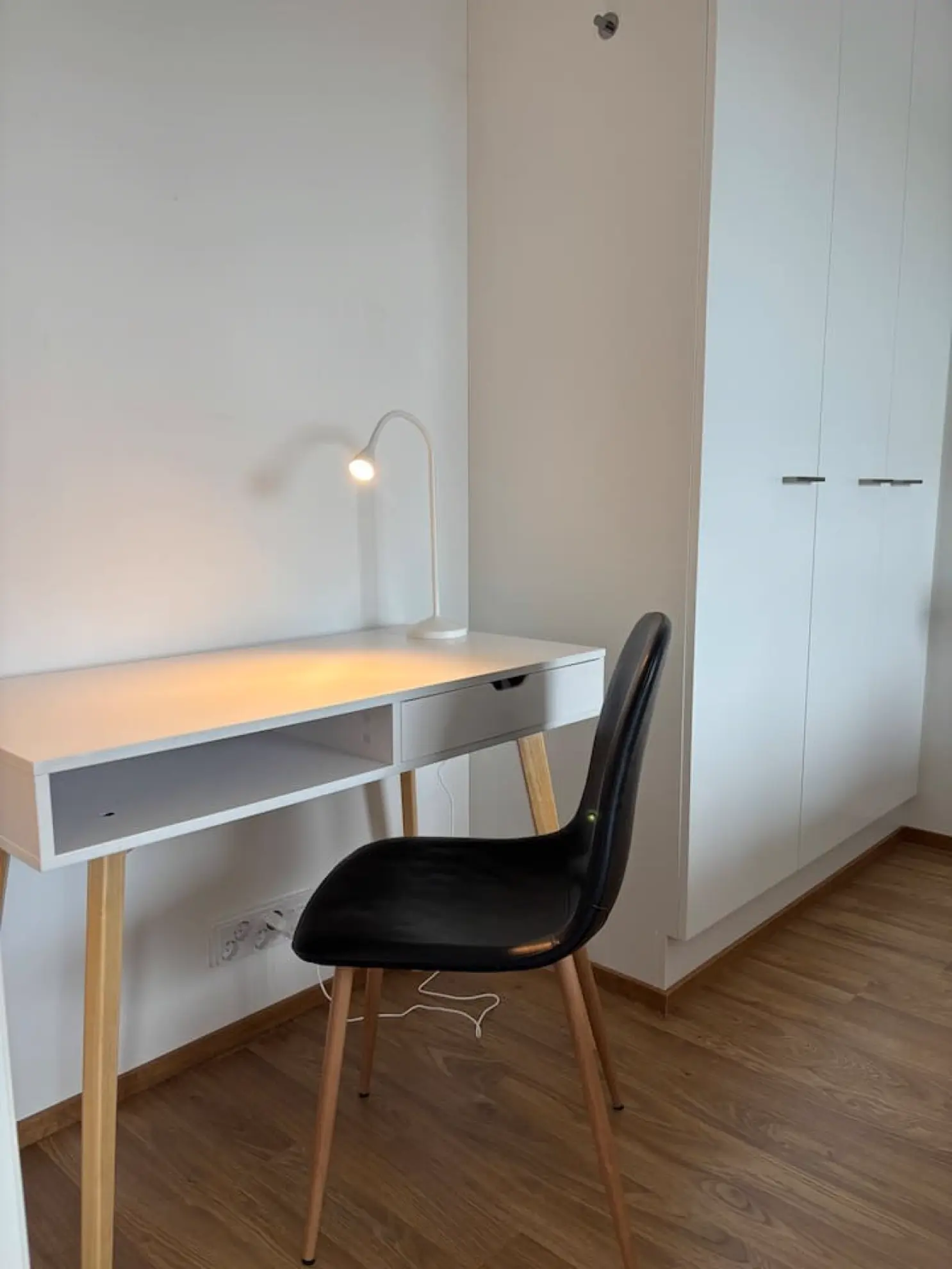 Furnished apartment in Turku — photo 5