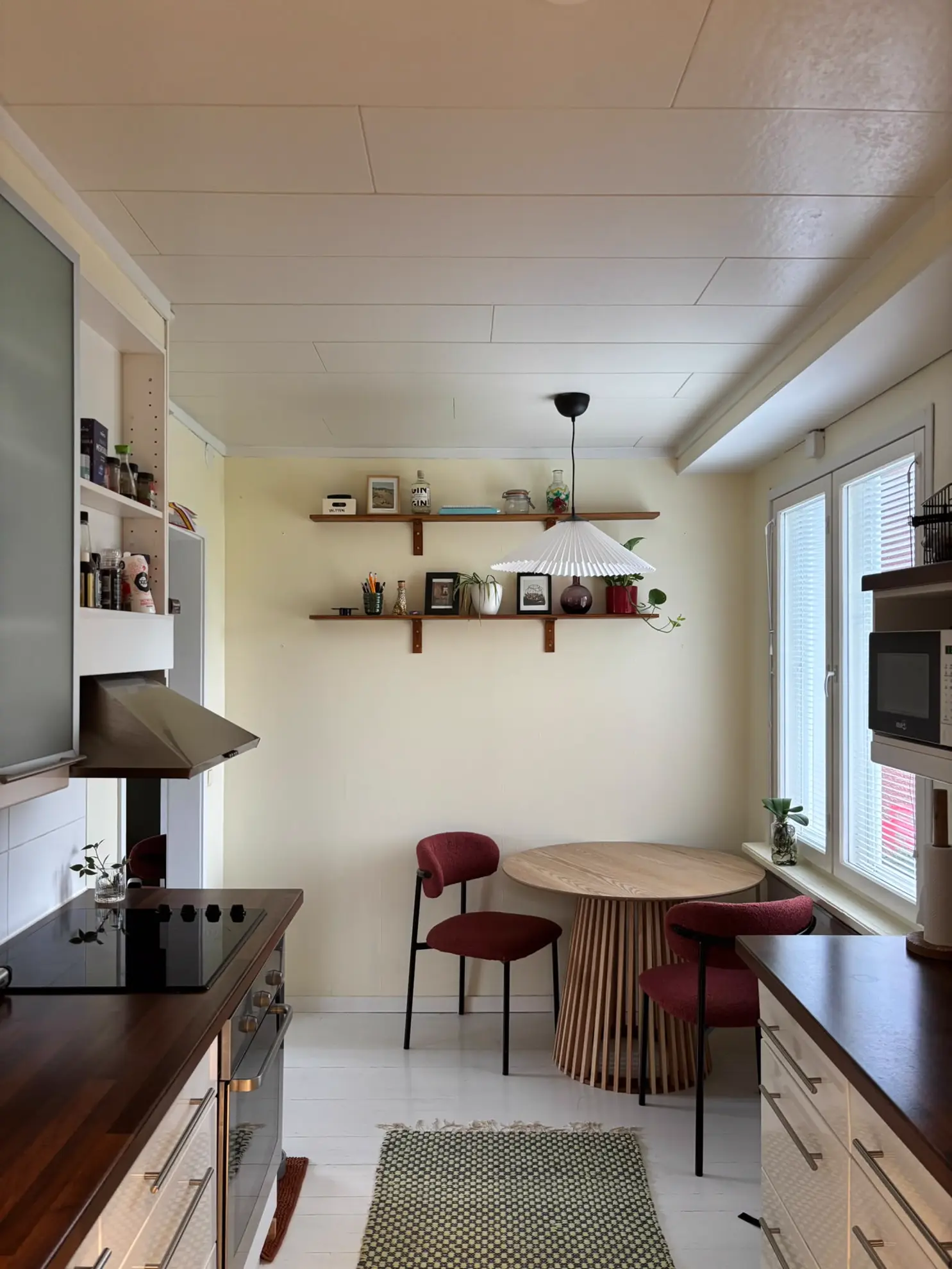 Furnished apartment in Kokkola — photo 2