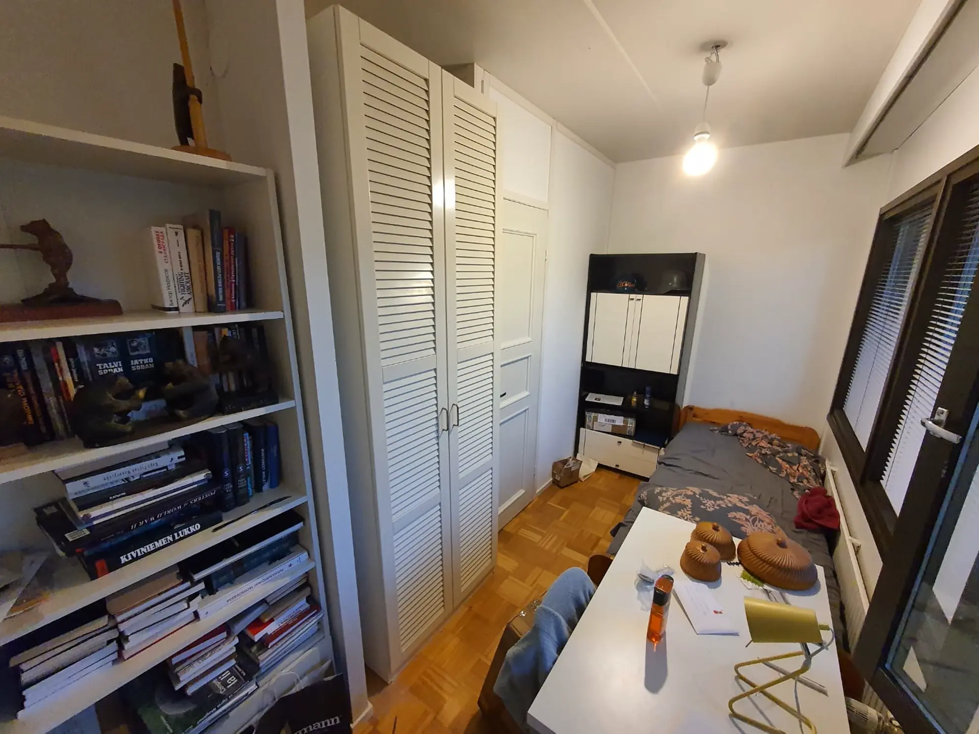 Room 1
