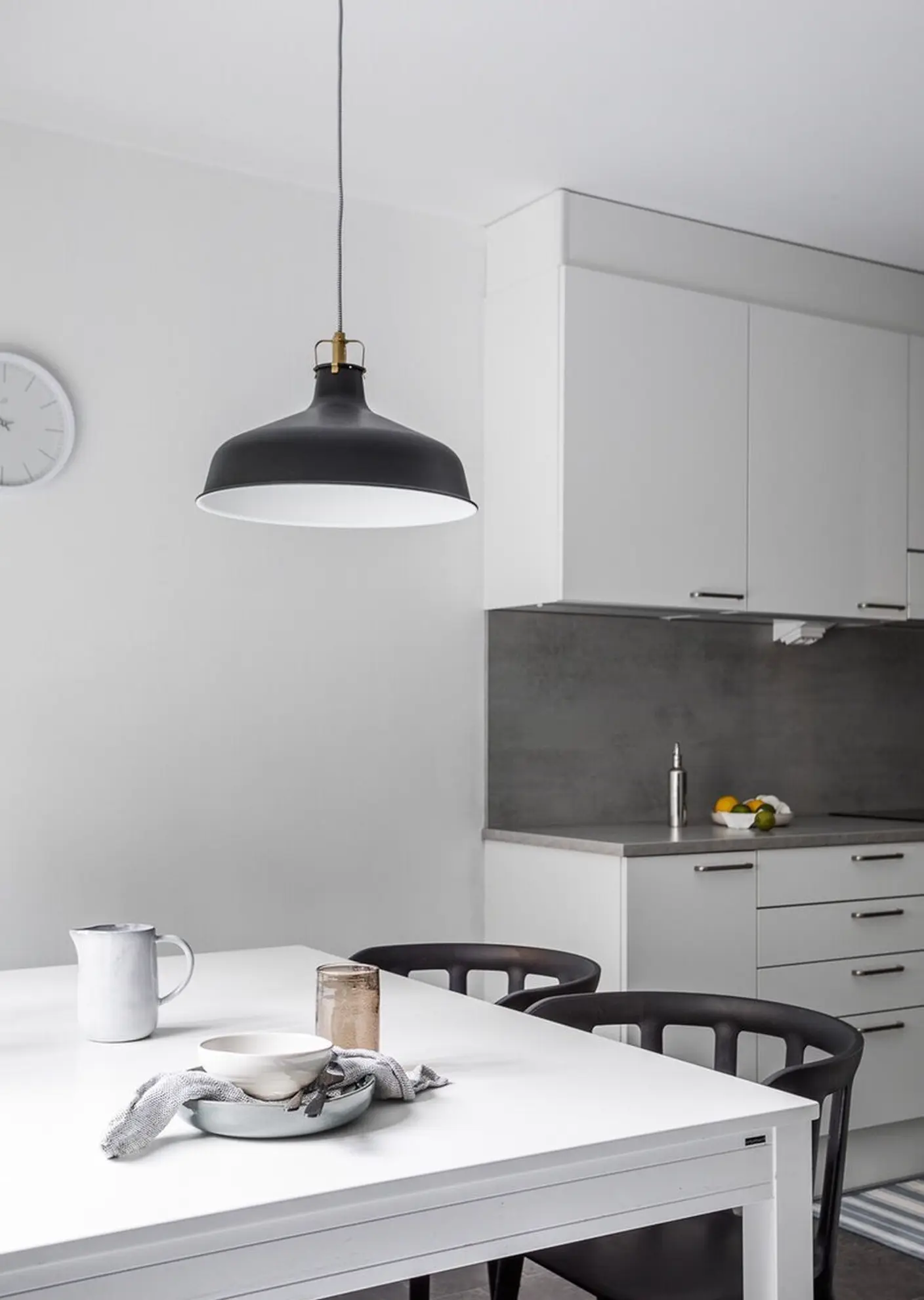Furnished apartment in Turku — photo 7