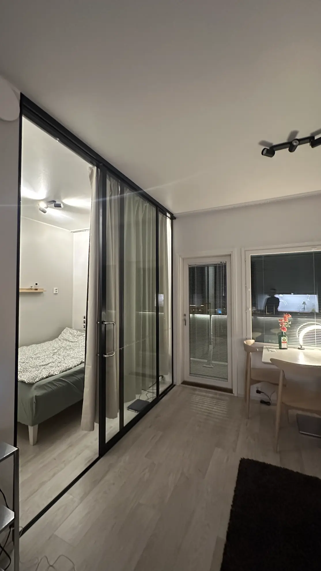 Furnished apartment in Vantaa — photo 6