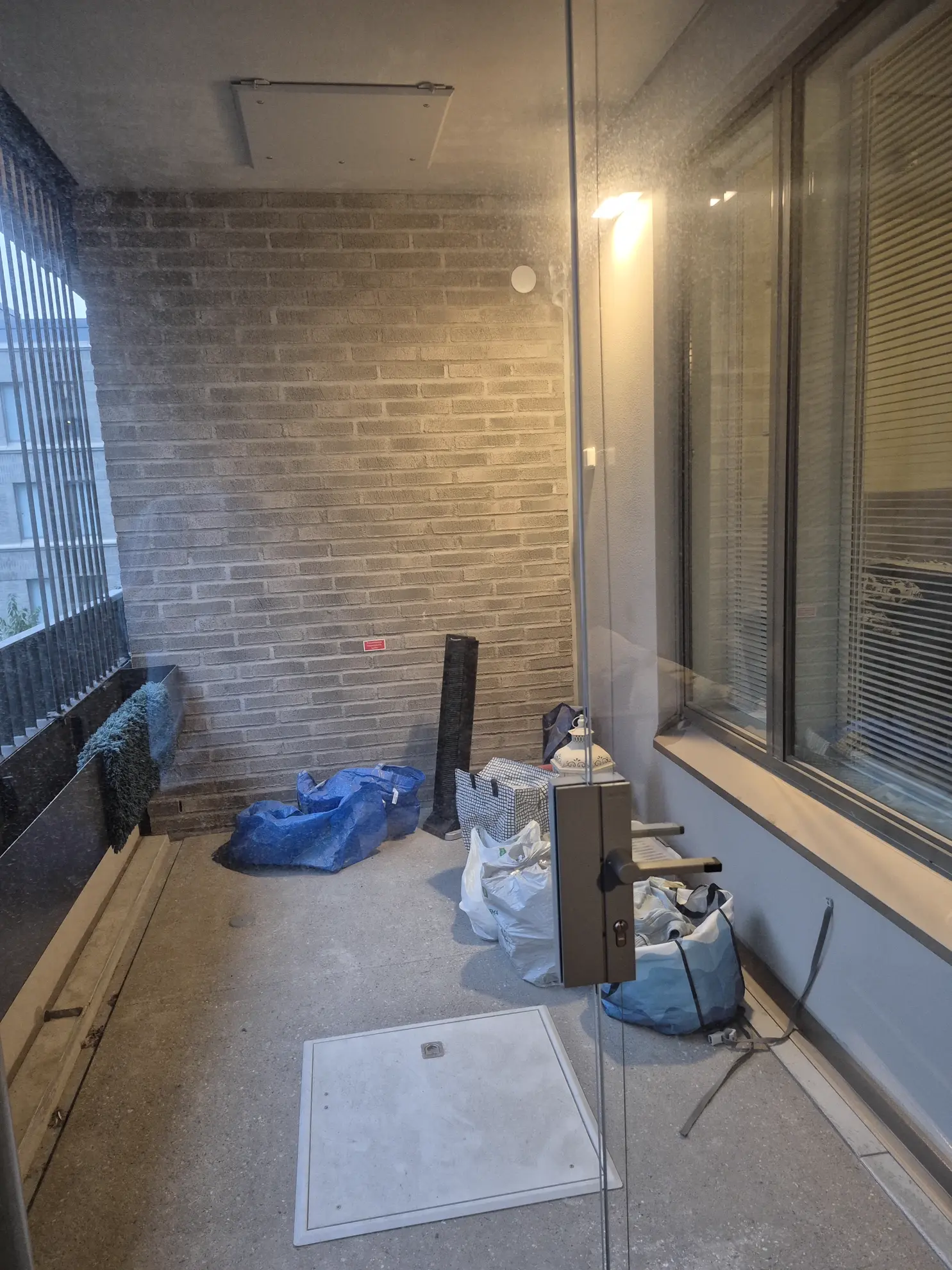 Furnished apartment in Helsinki — photo 7