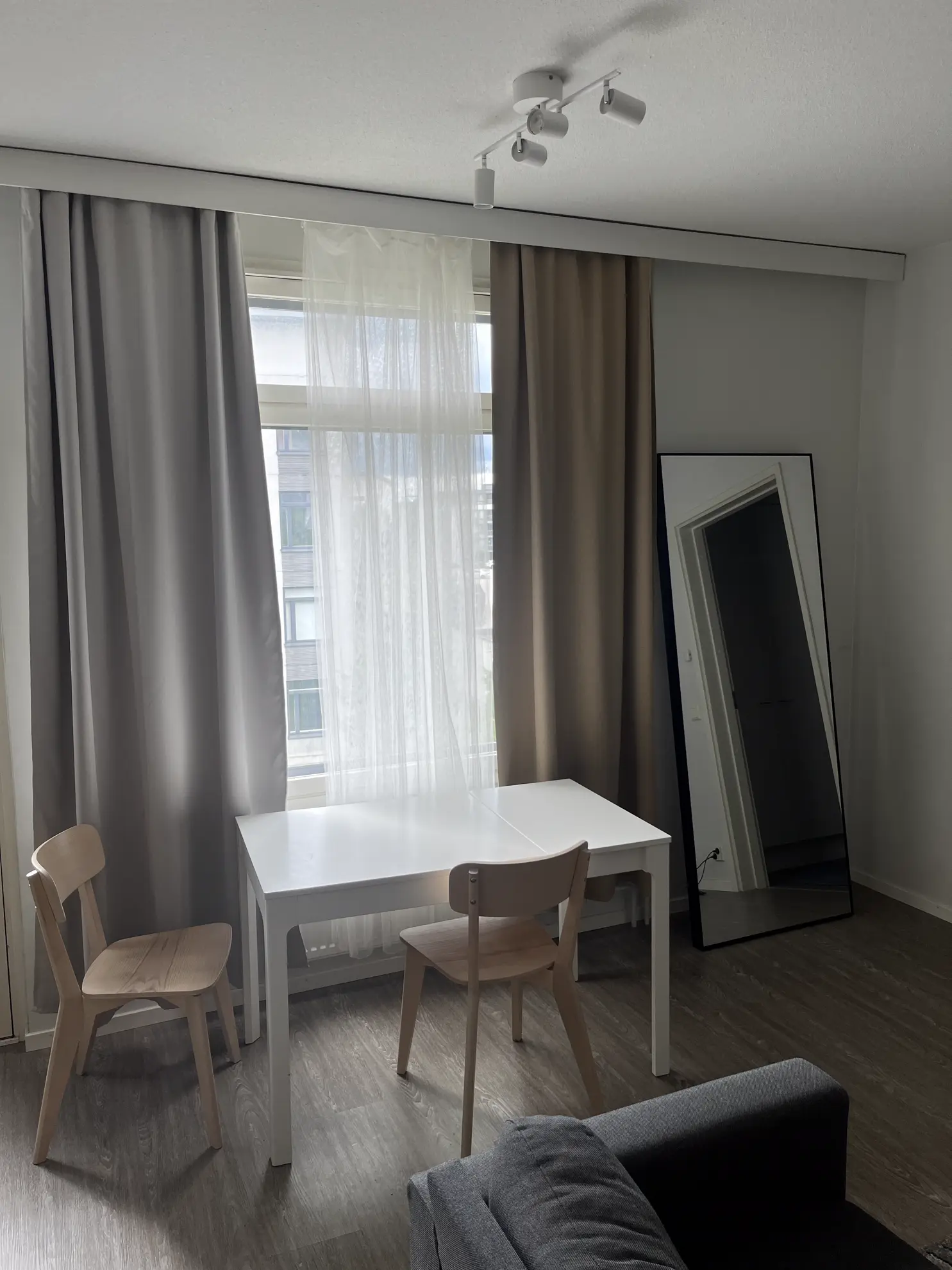 Furnished apartment in Turku — photo 5