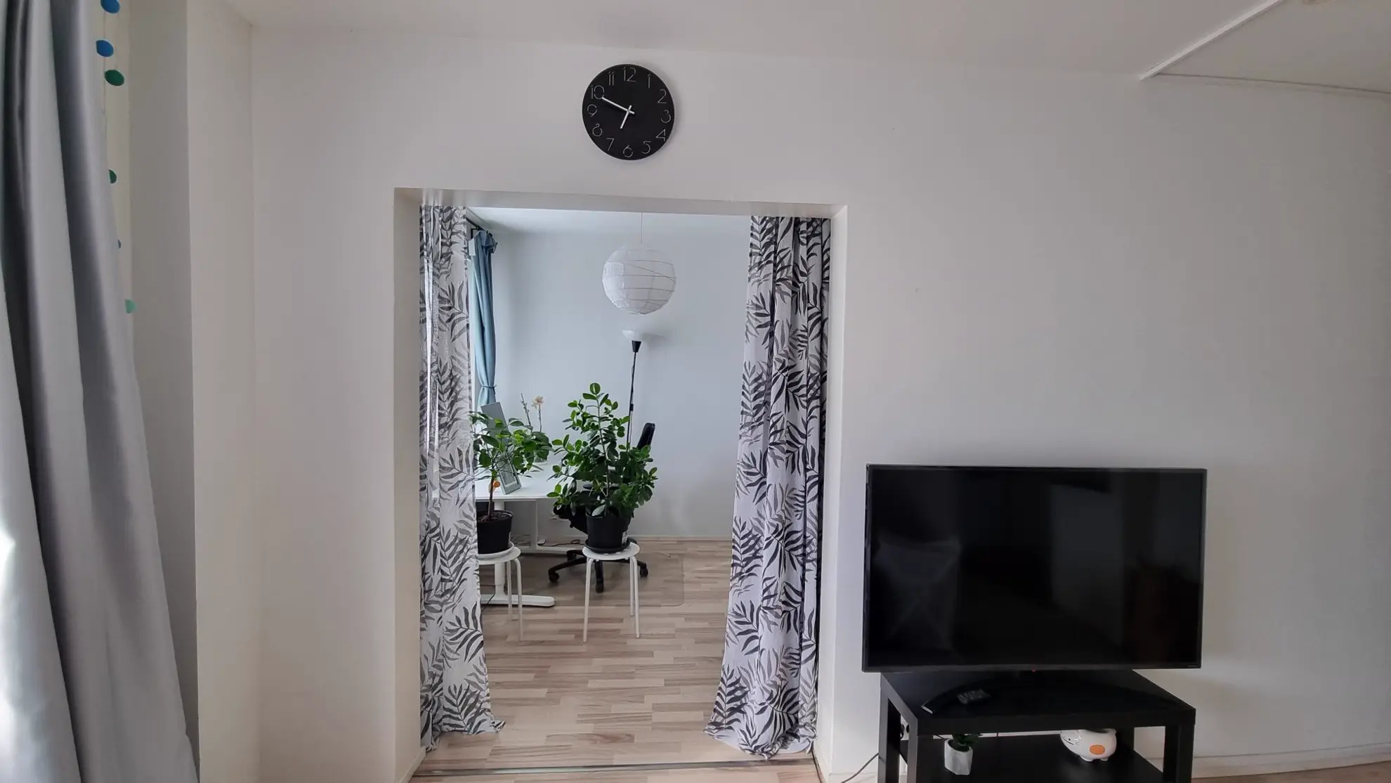 Furnished apartment in Helsinki — photo 6