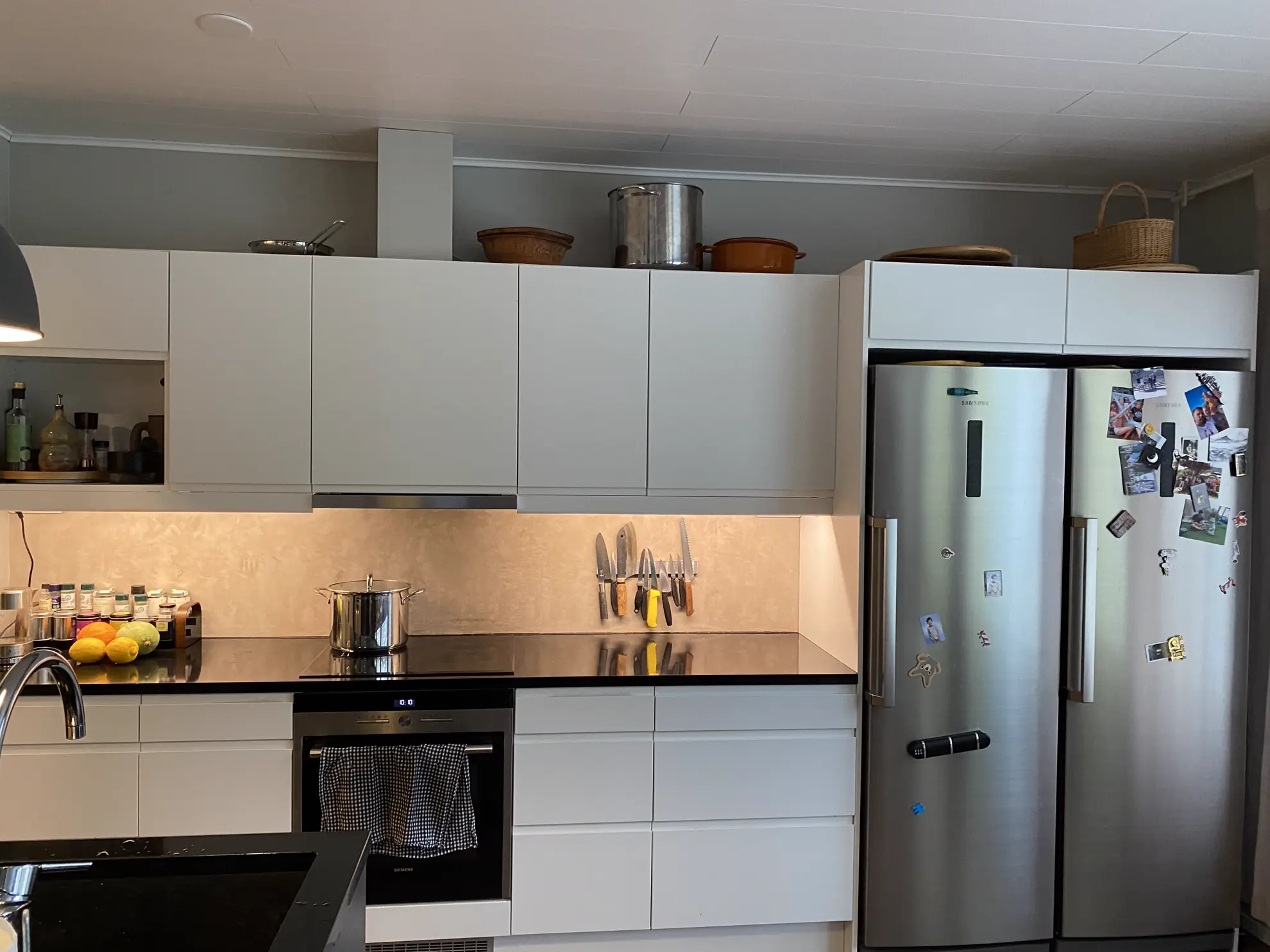 Furnished apartment in Espoo — photo 3