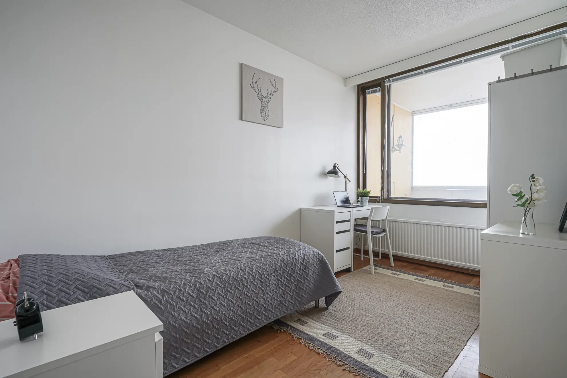 Room 4