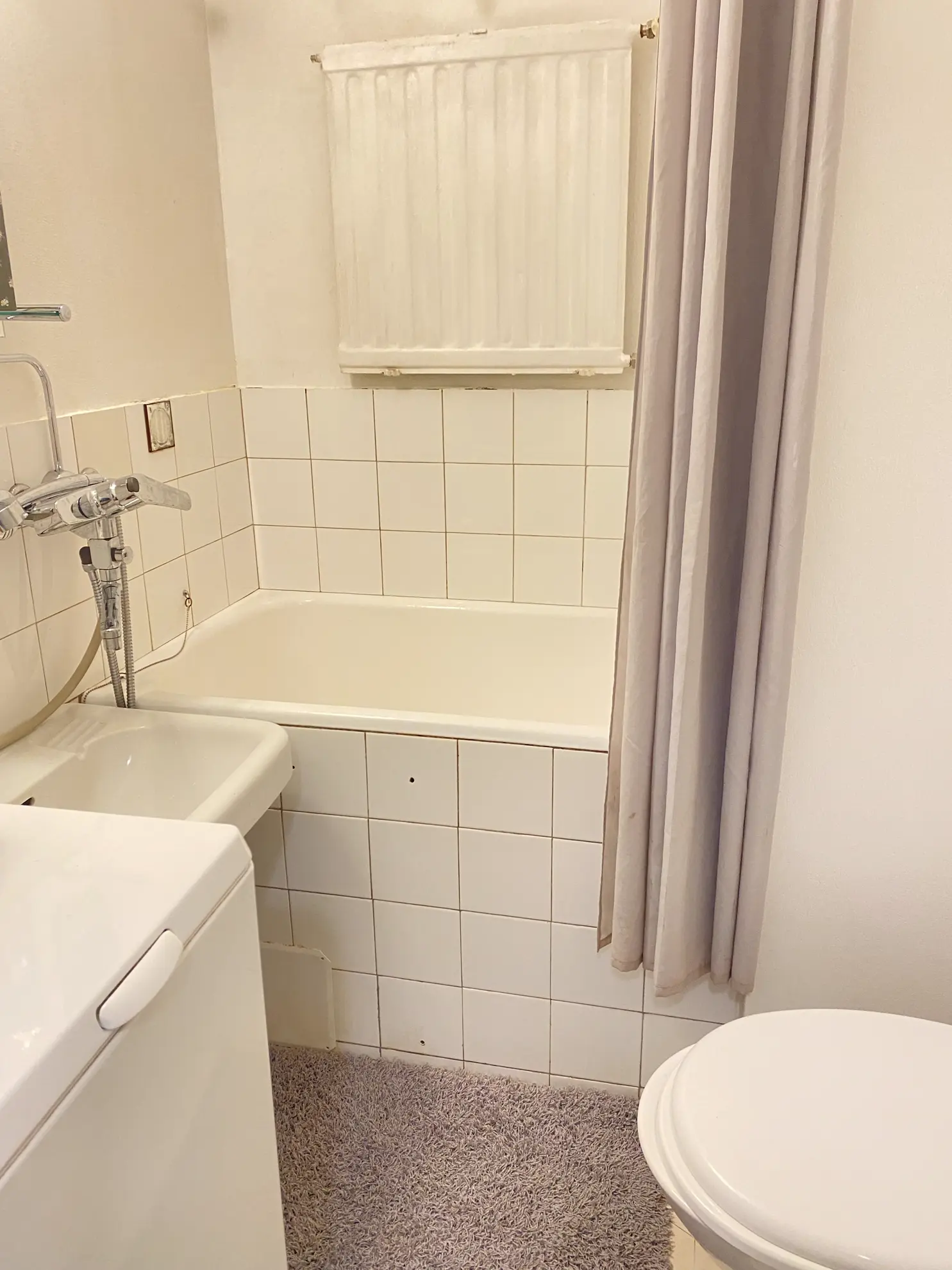 Furnished apartment in Espoo — photo 10