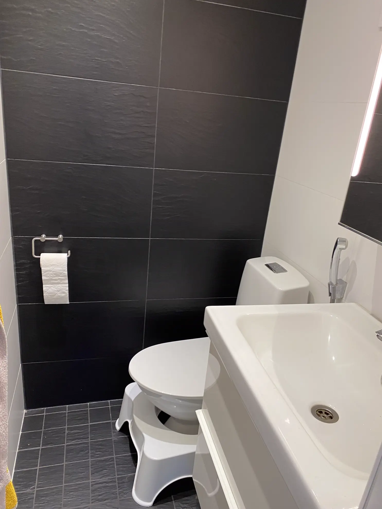 Furnished apartment in Espoo — photo 12