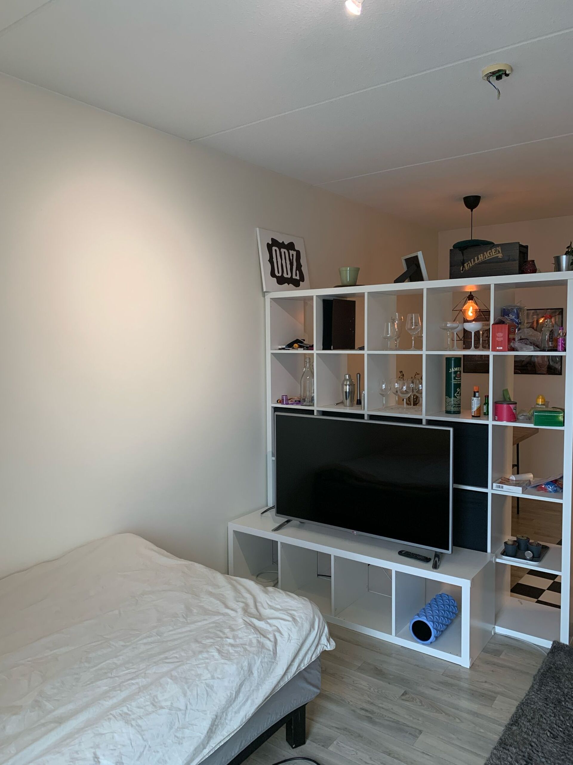 Furnished apartment in Helsinki — photo 4
