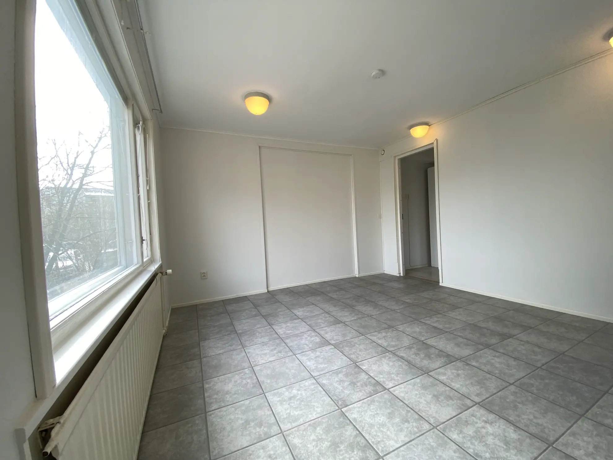 Furnished apartment in Helsinki — photo 6