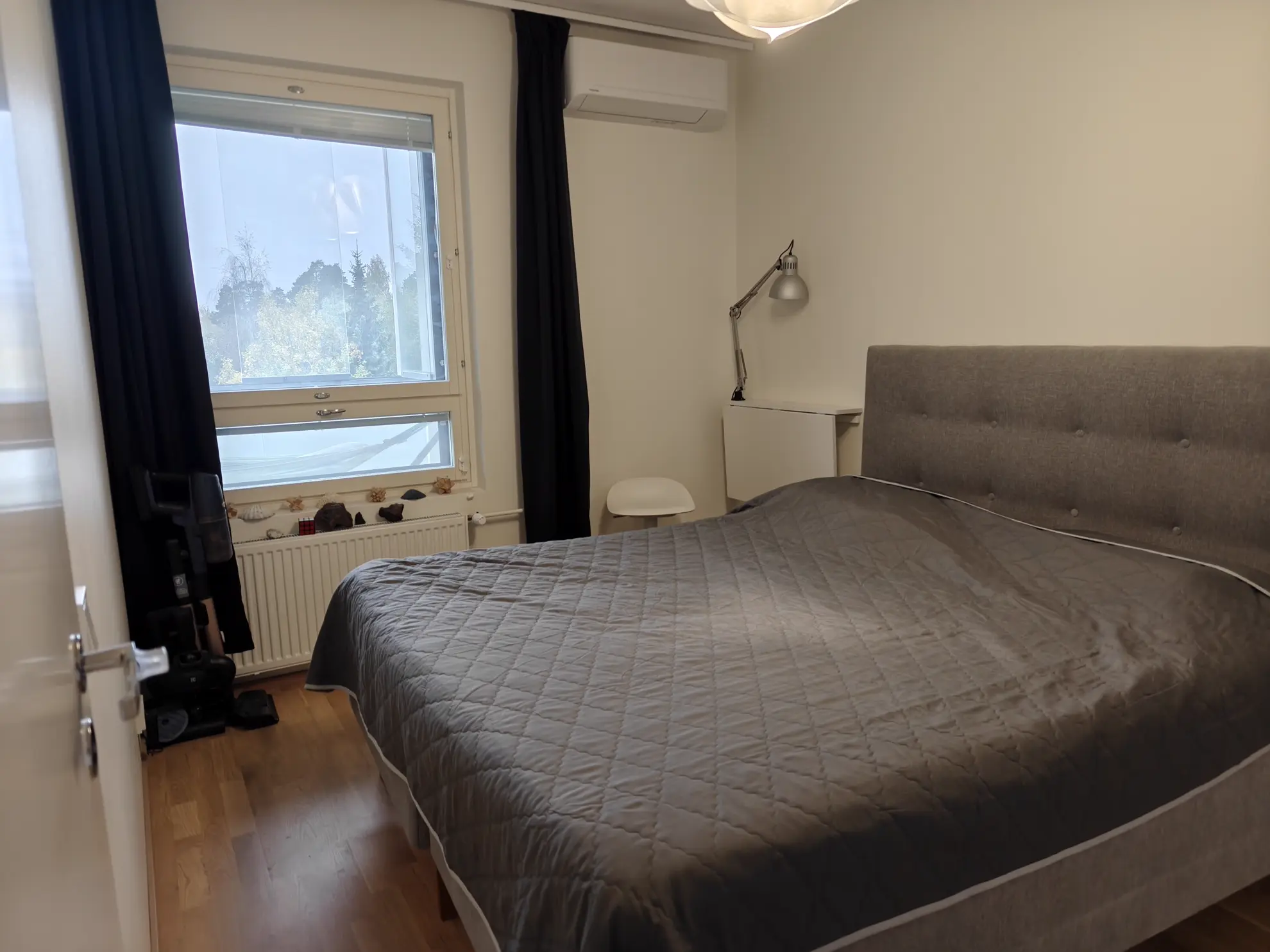 Furnished apartment in Espoo — photo 6