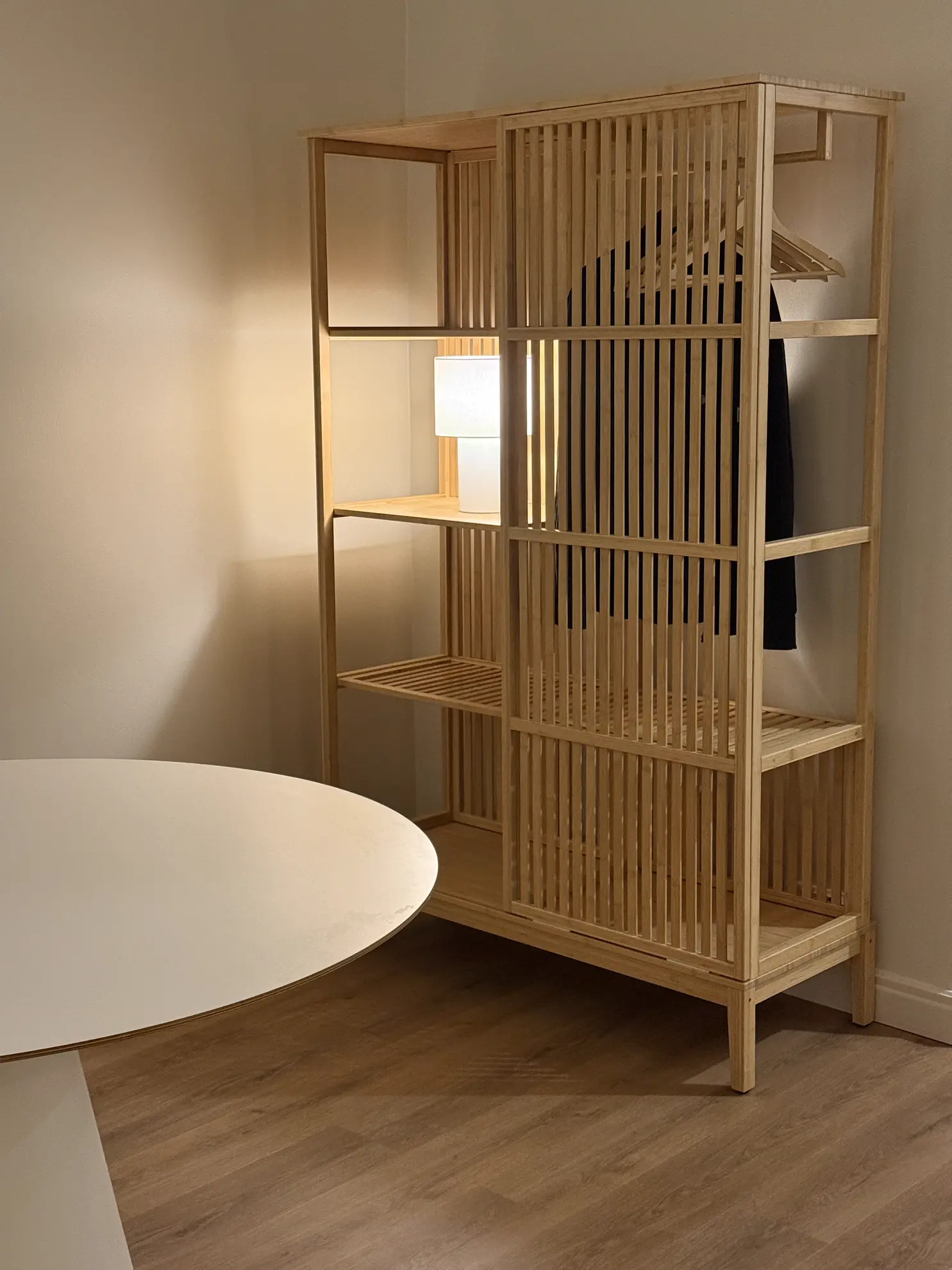 Furnished apartment in Helsinki — photo 5