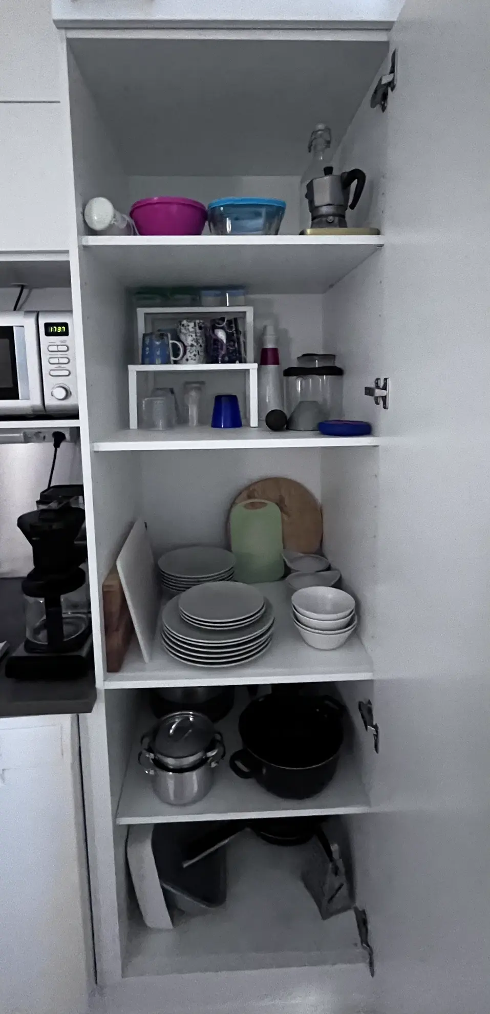Furnished apartment in Vantaa — photo 12